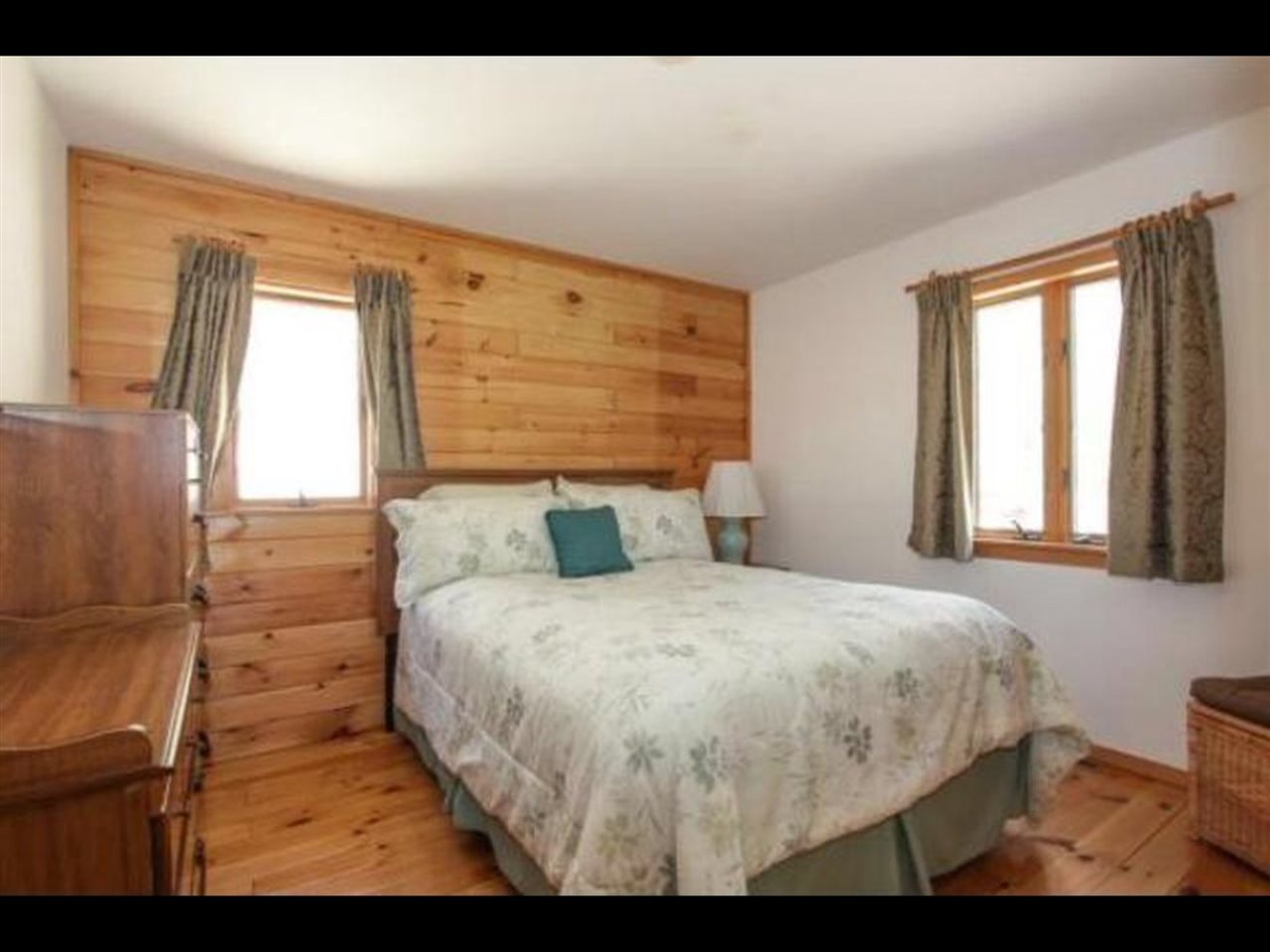 87 Old Turnpike Road Danbury, NH 03230 - Photo 11 of 39 Gallery Image 11