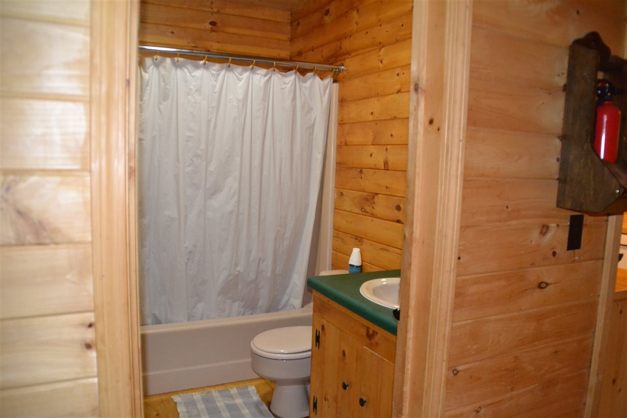 87 Old Turnpike Road Danbury, NH 03230 - Photo 12 of 39 Gallery Image 12