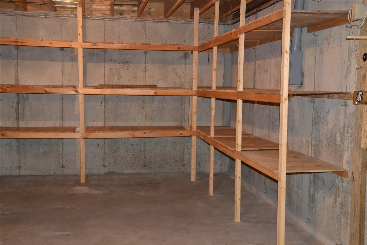87 Old Turnpike Road Danbury, NH 03230 - Photo 14 of 39 Gallery Image 14