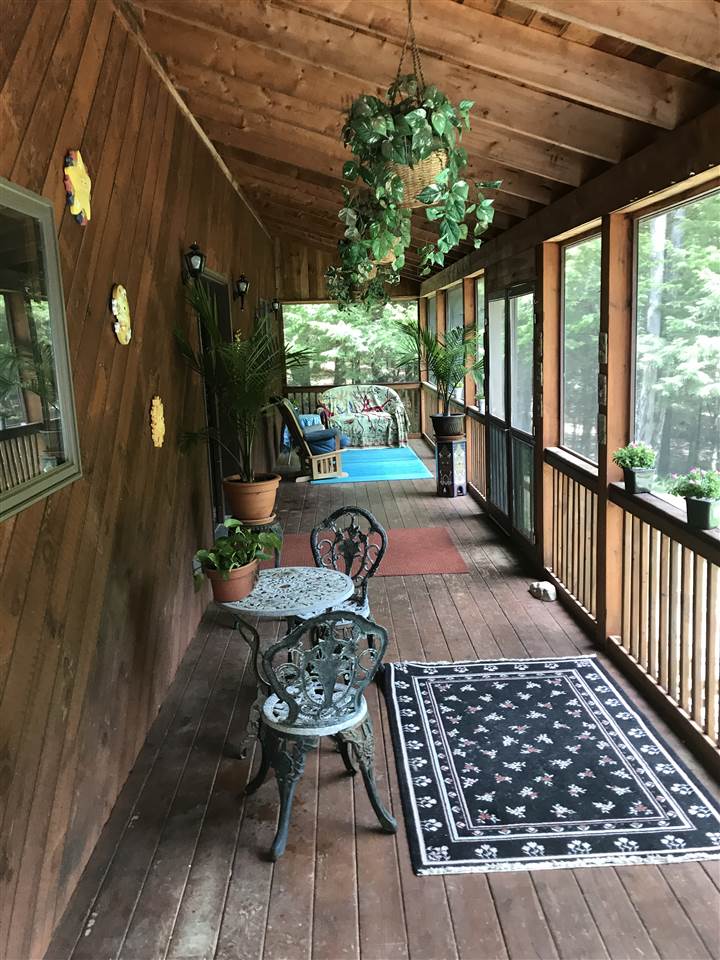 87 Old Turnpike Road Danbury, NH 03230 - Photo 15 of 39 Gallery Image 15