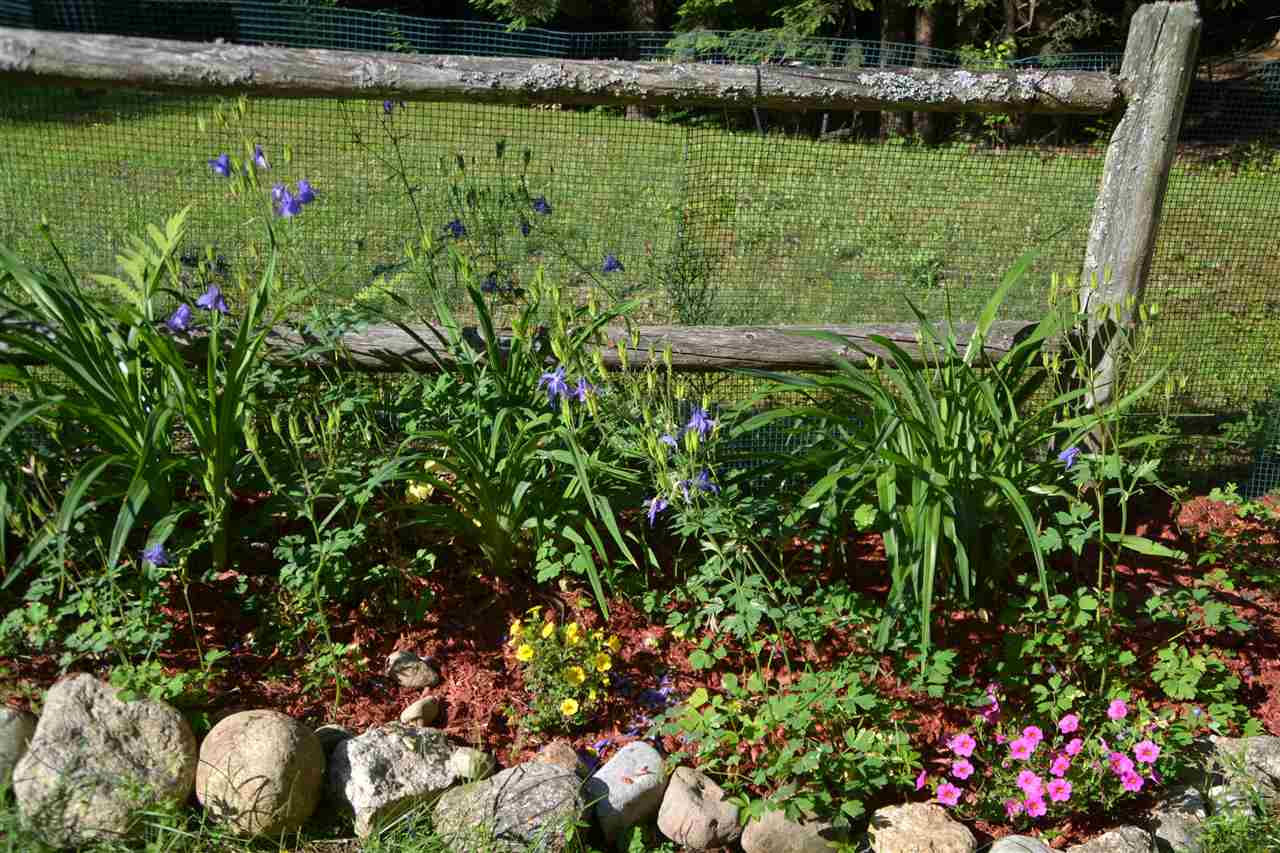 87 Old Turnpike Road Danbury, NH 03230 - Photo 17 of 39 Gallery Image 17