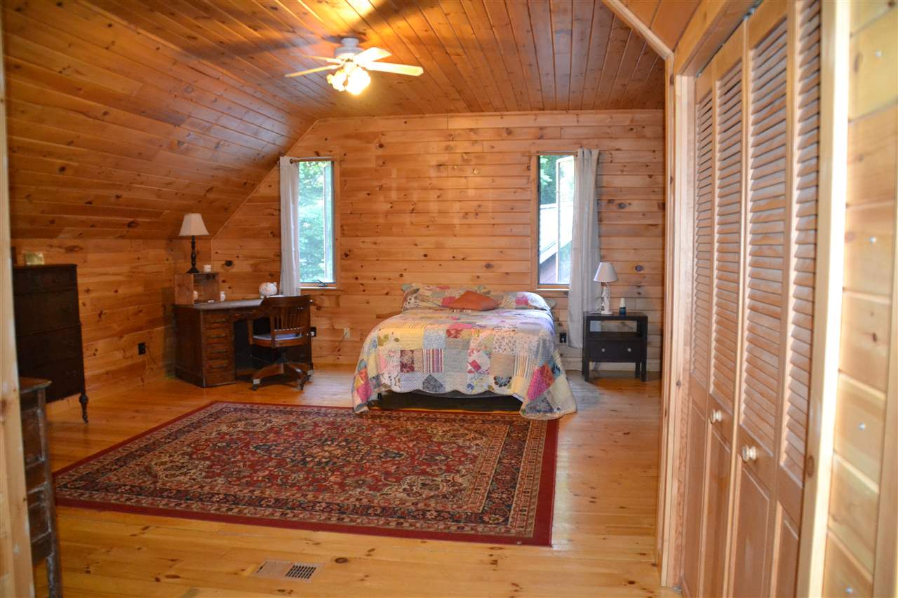 87 Old Turnpike Road Danbury, NH 03230 - Photo 20 of 39 Gallery Image 20