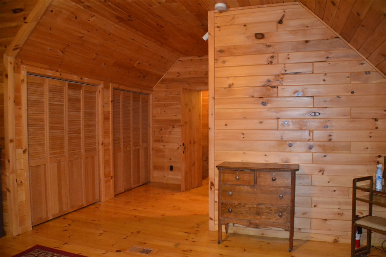 87 Old Turnpike Road Danbury, NH 03230 - Photo 21 of 39 Gallery Image 21