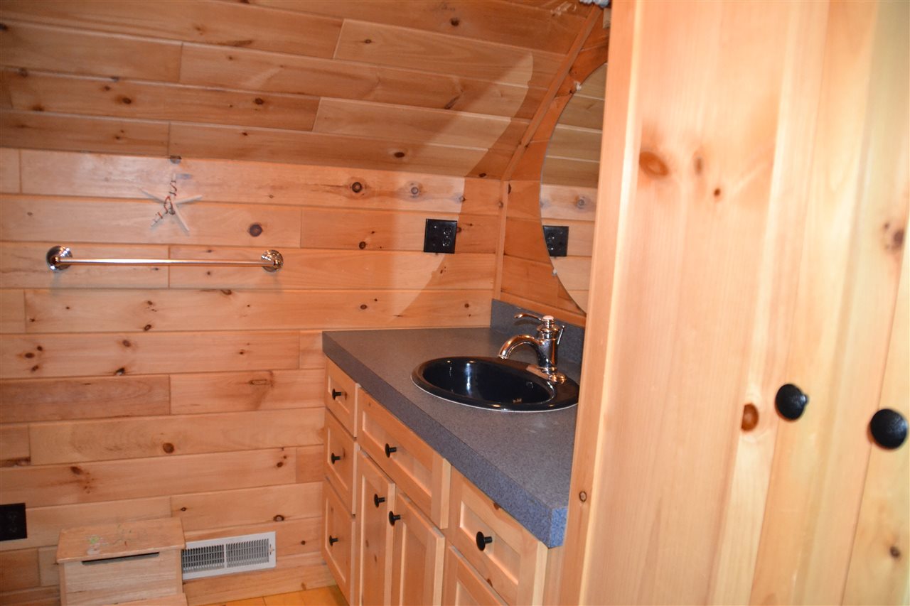 87 Old Turnpike Road Danbury, NH 03230 - Photo 22 of 39 Gallery Image 22
