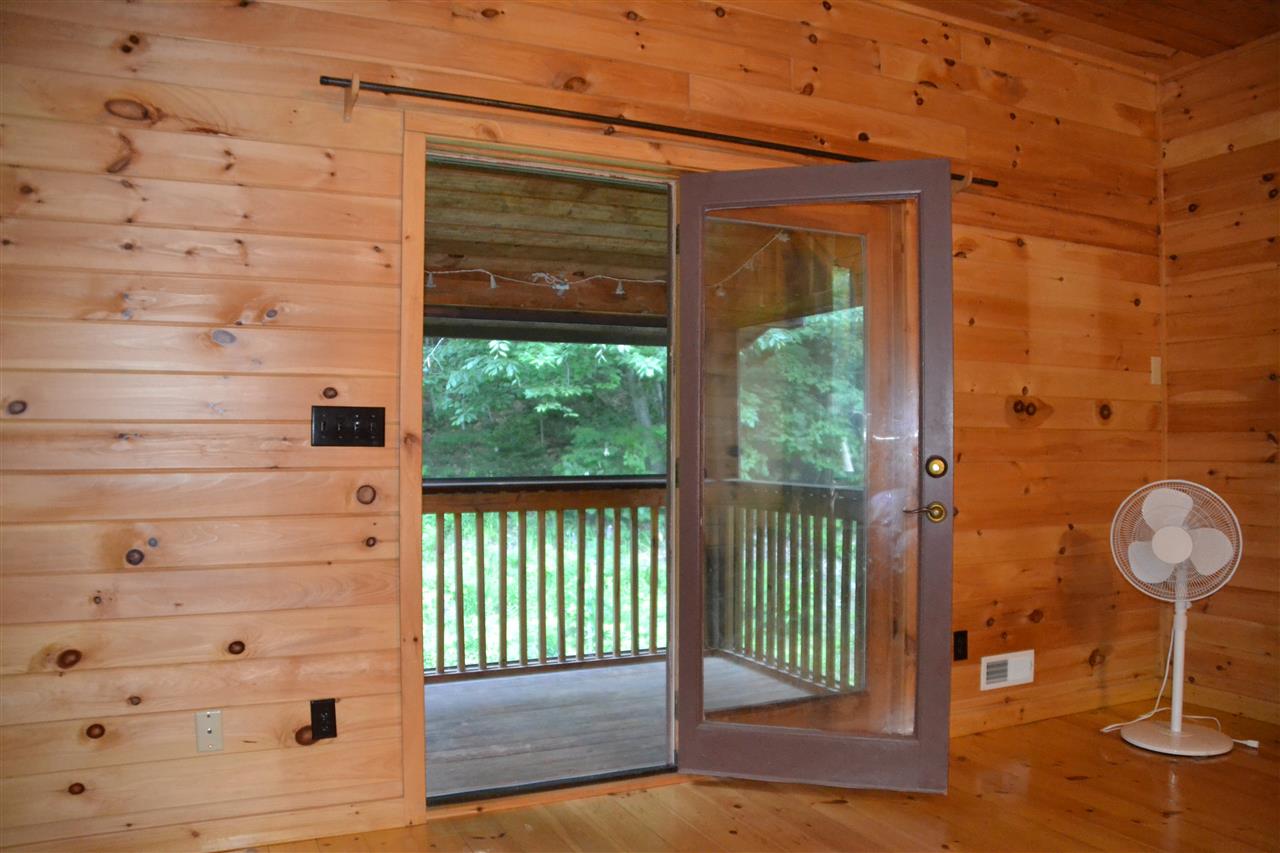 87 Old Turnpike Road Danbury, NH 03230 - Photo 23 of 39 Gallery Image 23