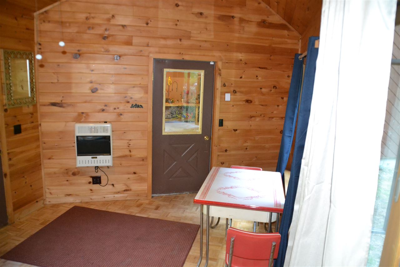 87 Old Turnpike Road Danbury, NH 03230 - Photo 27 of 39 Gallery Image 27