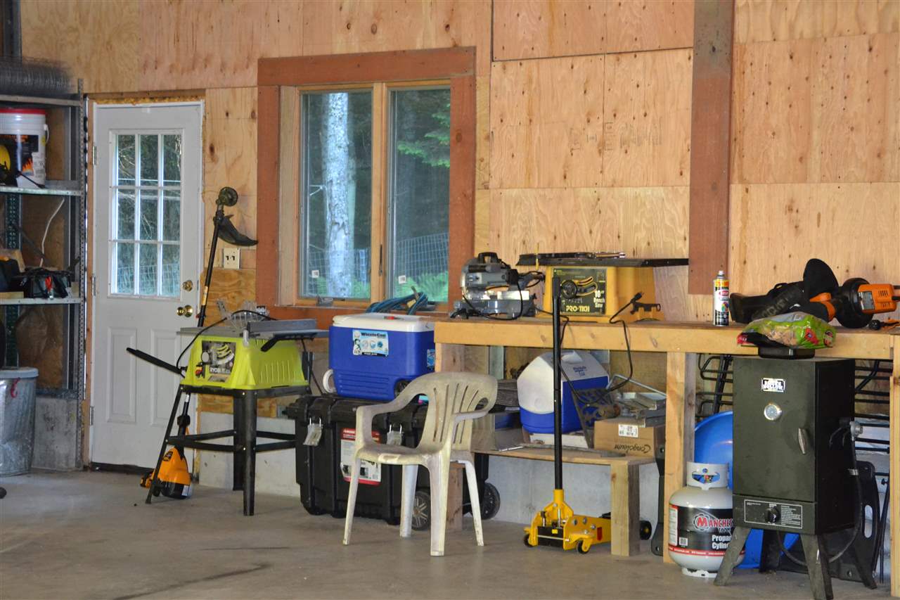 87 Old Turnpike Road Danbury, NH 03230 - Photo 28 of 39 Gallery Image 28