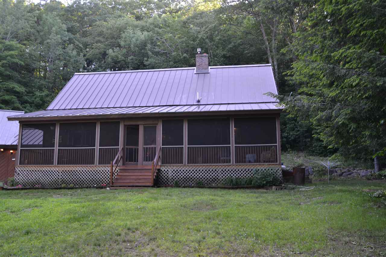 87 Old Turnpike Road Danbury, NH 03230 - Photo 39 of 39 Gallery Image 39