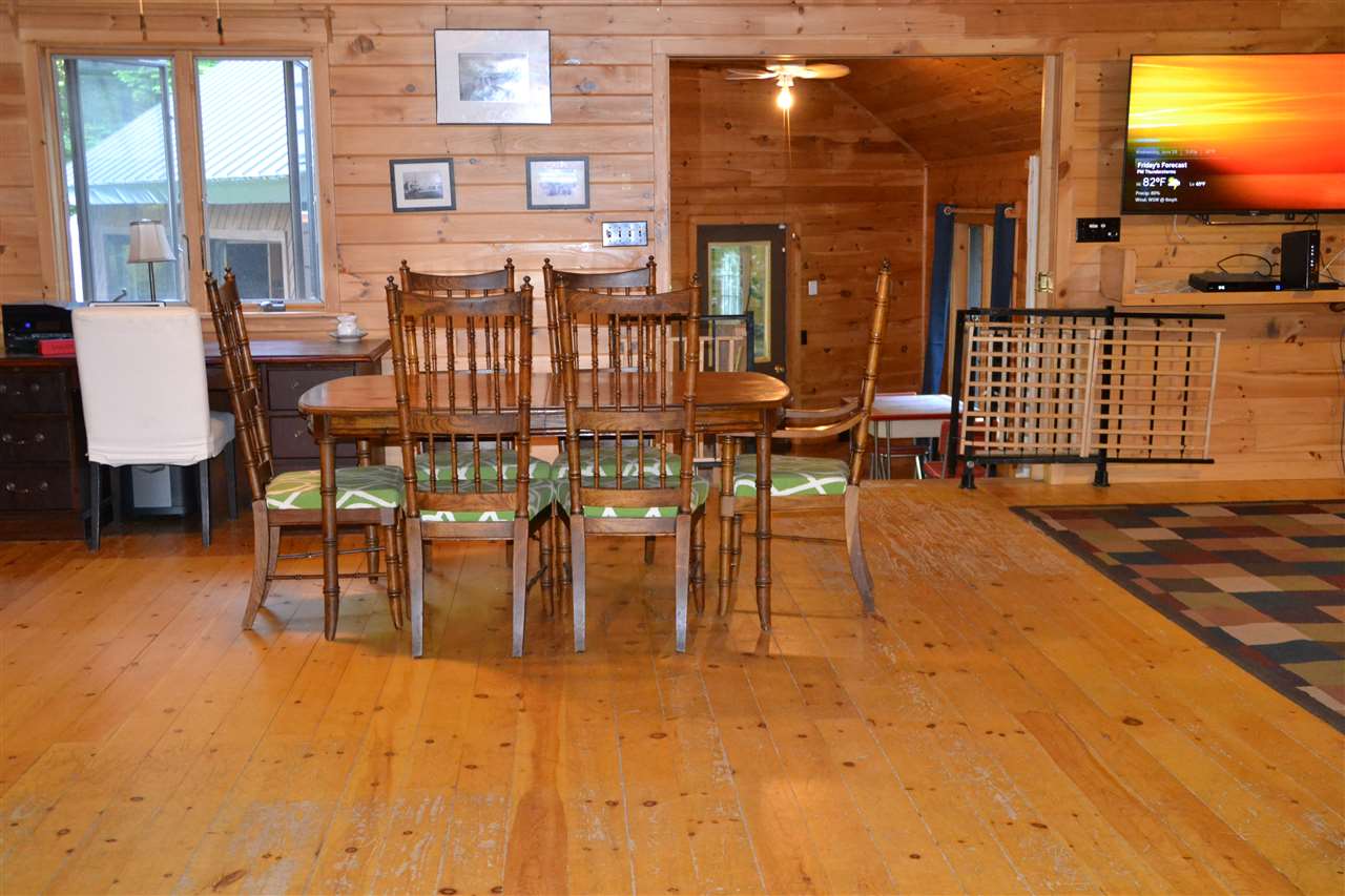 87 Old Turnpike Road Danbury, NH 03230 - Photo 10 of 39 Gallery Image 10