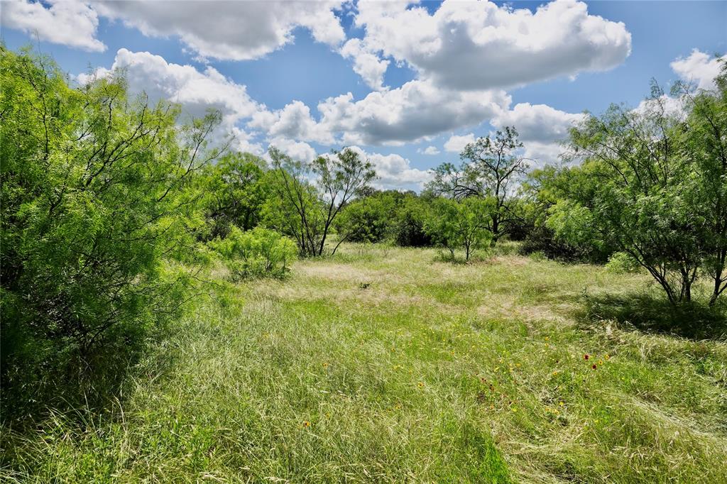 219 C R 550 Mullin, TX 76864 - Photo 19 of 37