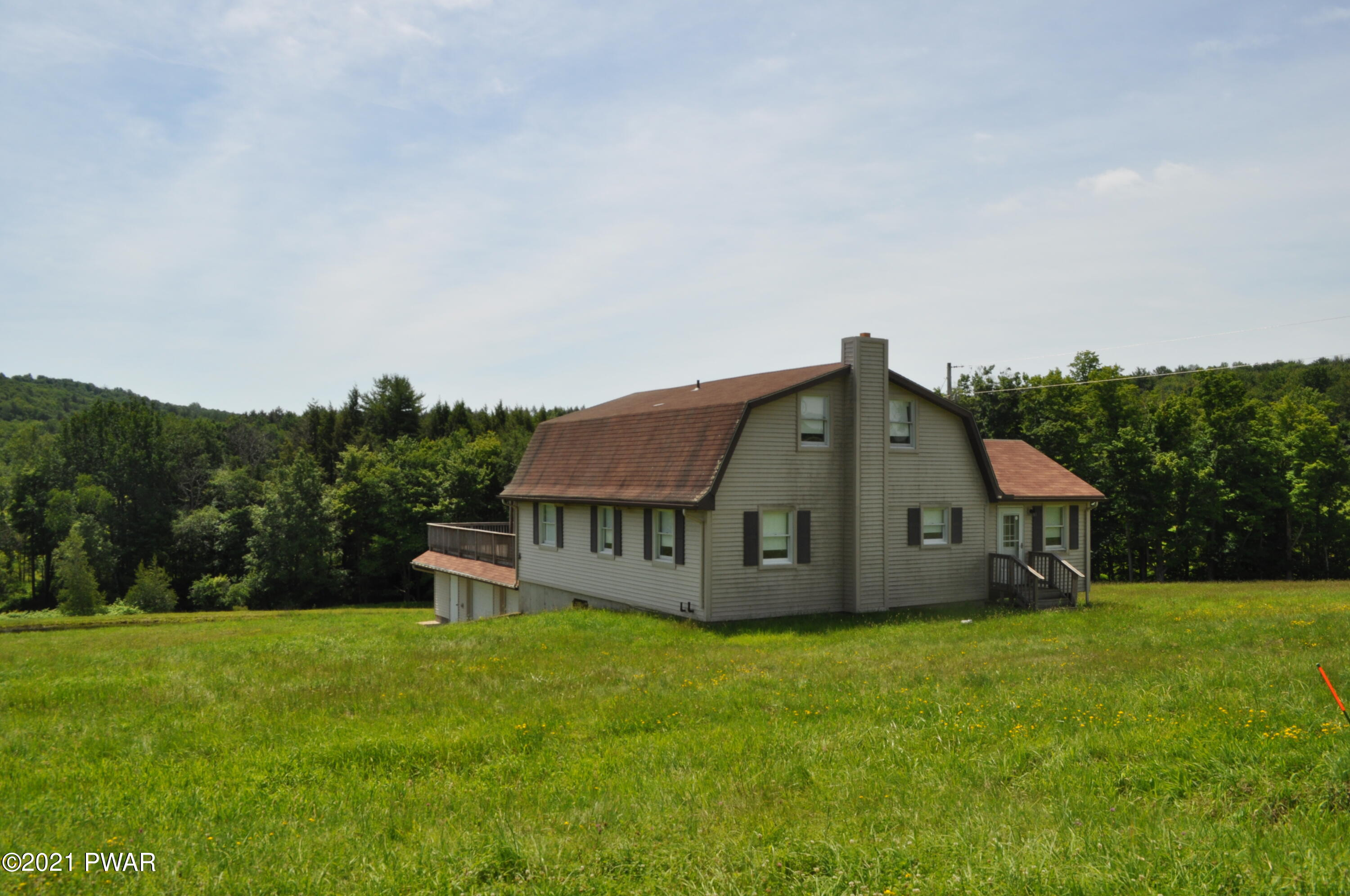 546 State Rte 1018 New Milford, PA 18834 - Photo 21 of 120