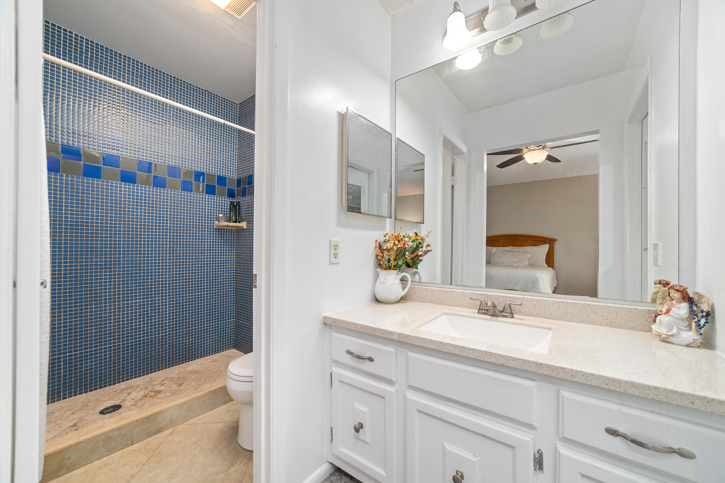 12245 Old Country Road South Wellington, FL 33414 - Photo 26 of 39 _DSC6377