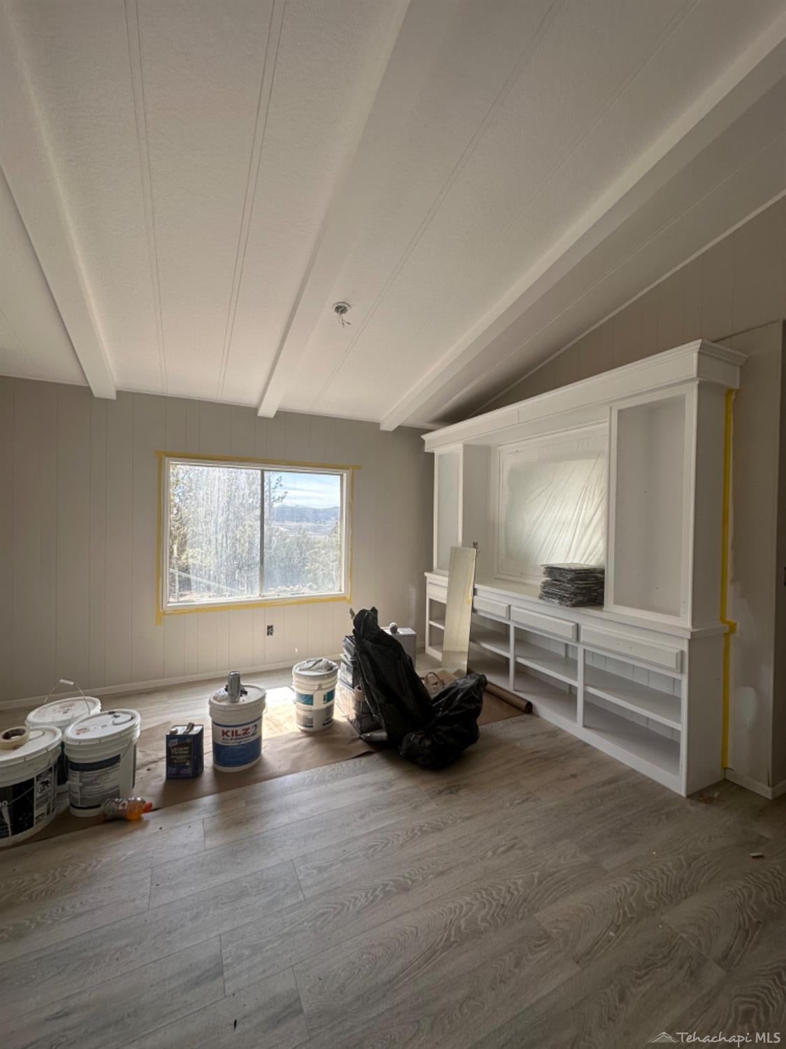 10839 Pretoria Road Tehachapi, CA 93561 - Photo 19 of 22 Gallery Image 19