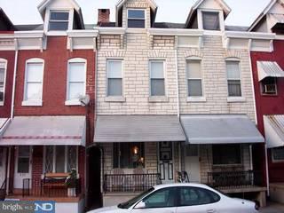 939 Perry Street Reading, PA 19604 - Photo 1 of 2 Gallery Image 1