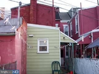 939 Perry Street Reading, PA 19604 - Photo 2 of 2 Gallery Image 2
