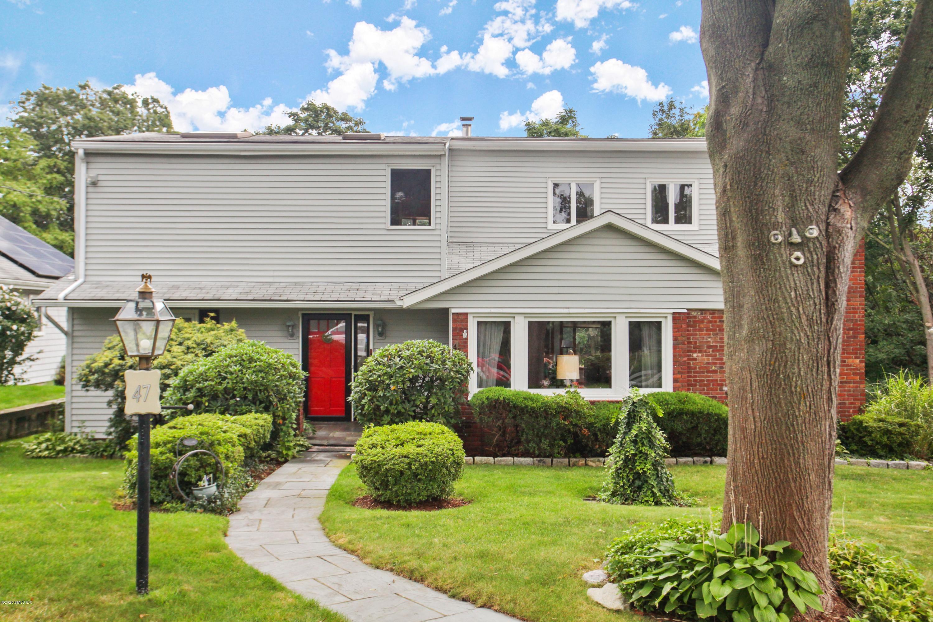 47 Sheep Hill Road Riverside, CT 06878 - Photo 1 of 30 47 Sheephill Road
