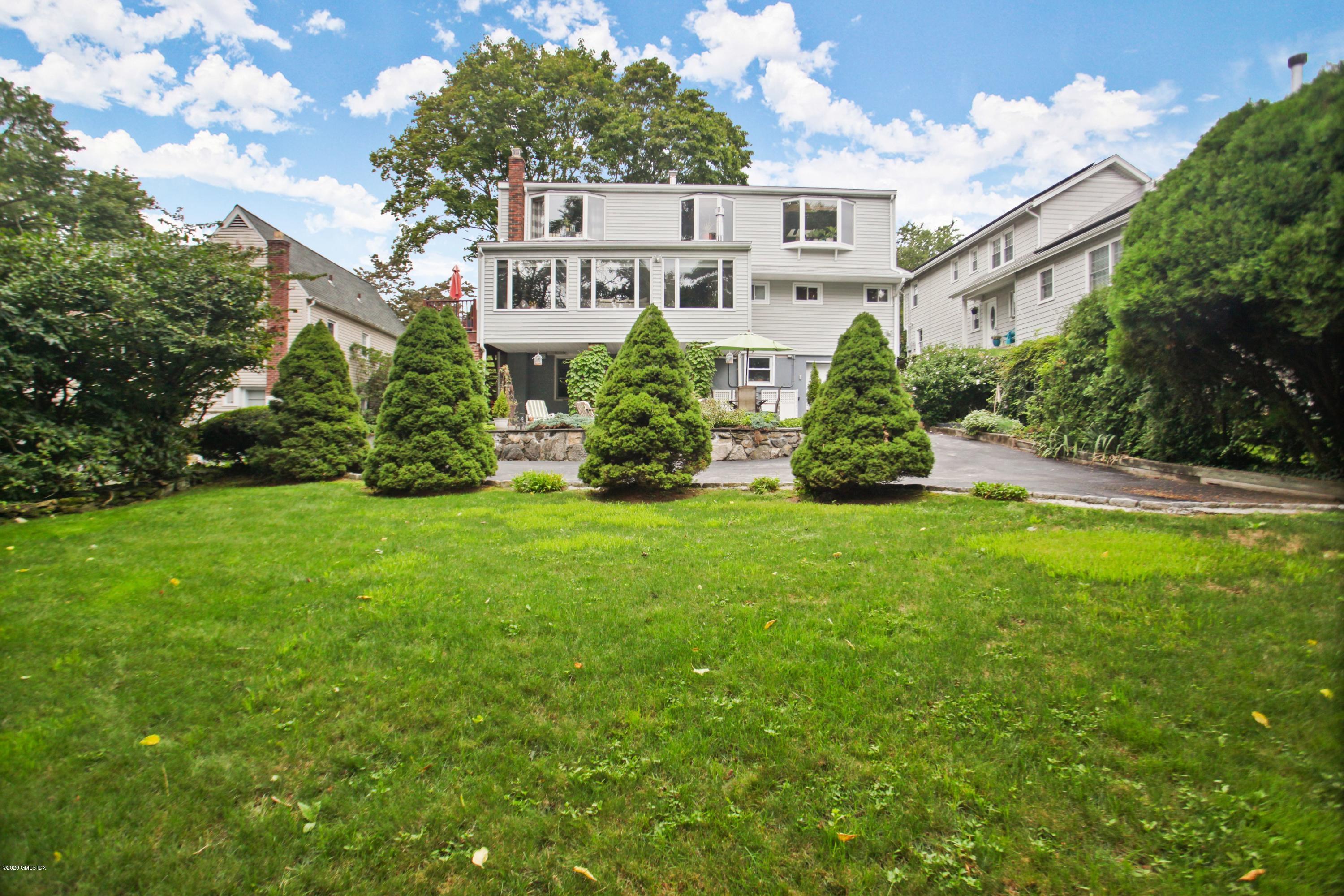 47 Sheep Hill Road Riverside, CT 06878 - Photo 23 of 30 47 Sheephill Road