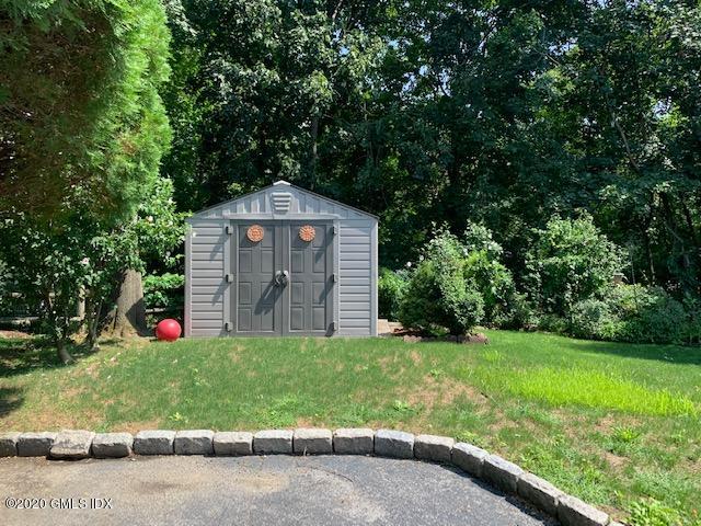 47 Sheep Hill Road Riverside, CT 06878 - Photo 26 of 30 IMG_2771