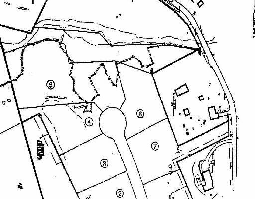 20-lot6 Southridge Road Prospect, CT 06712 - Photo 1 of 1 Gallery Image 1