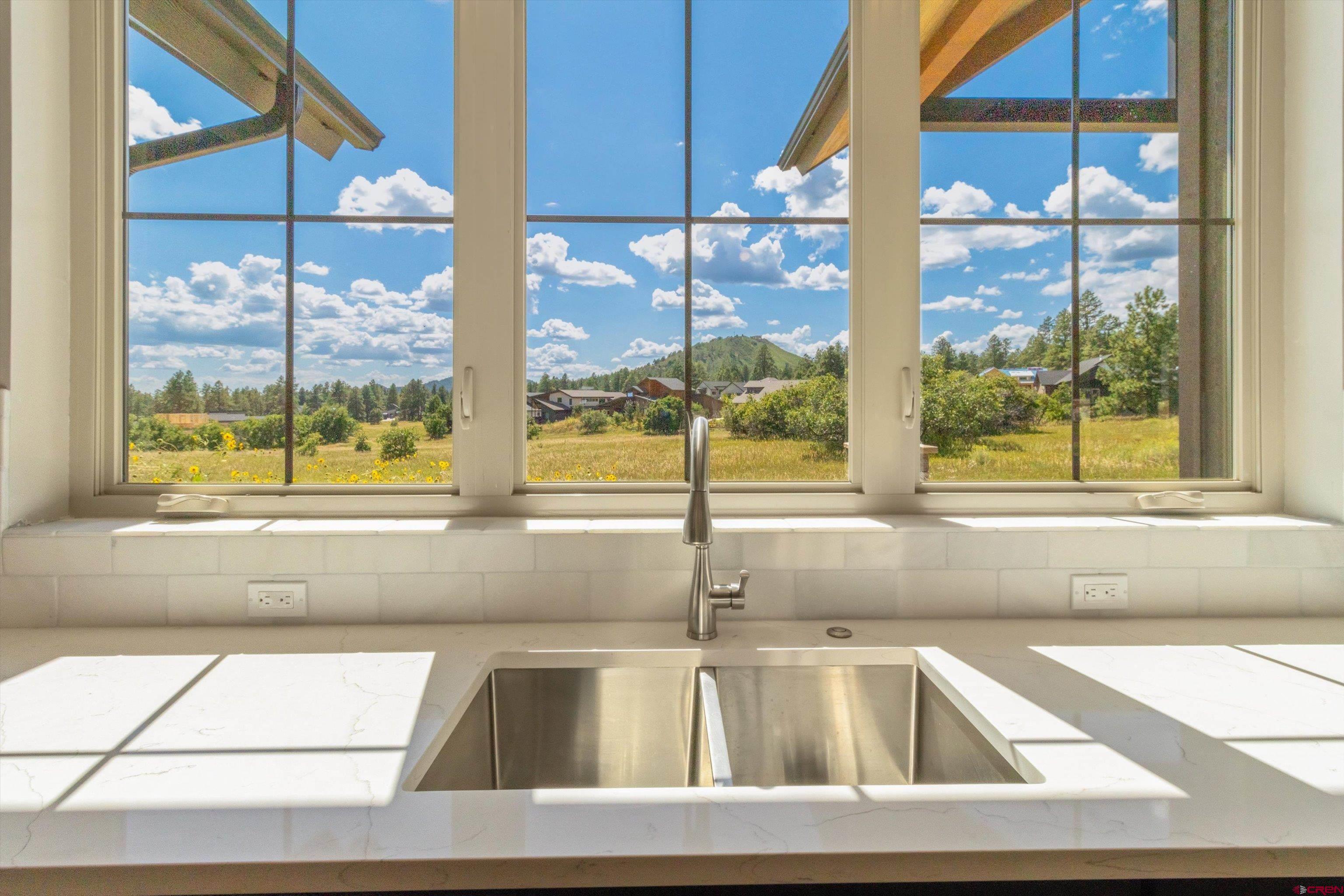 585 Edgemont Meadows Road Durango, CO 81301 - Photo 11 of 35 Gallery Image 11