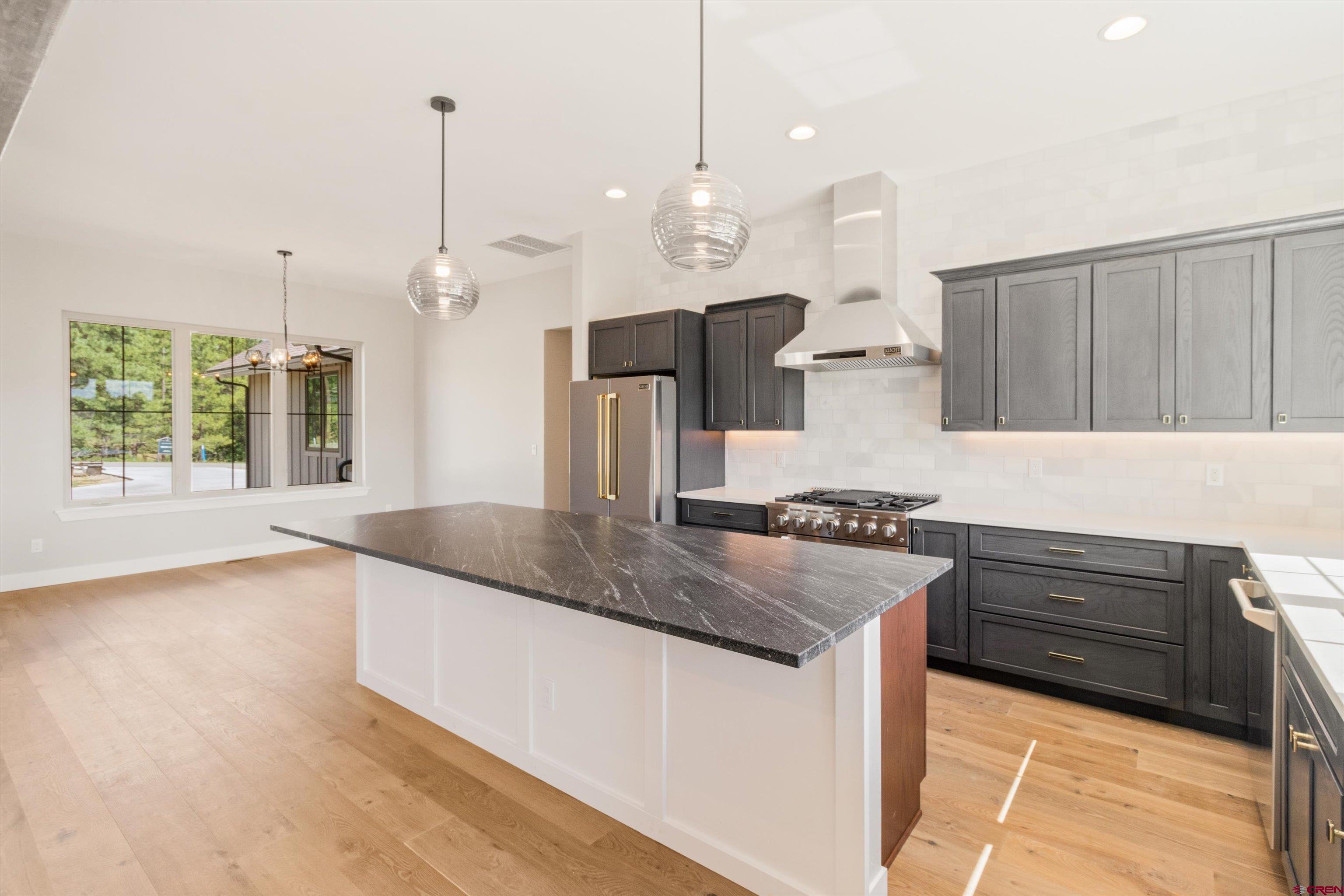 585 Edgemont Meadows Road Durango, CO 81301 - Photo 12 of 35 Gallery Image 12