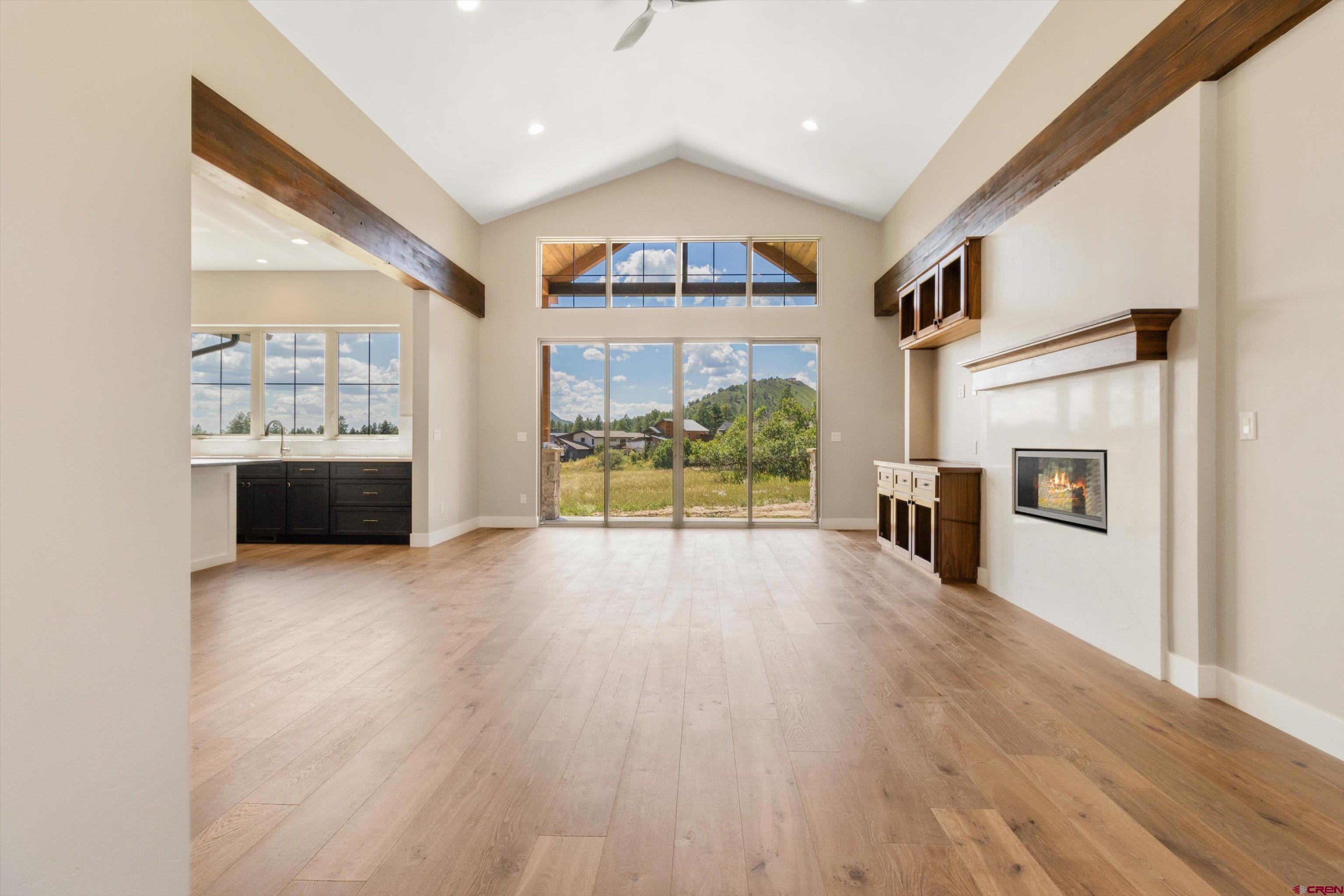 585 Edgemont Meadows Road Durango, CO 81301 - Photo 14 of 35 Gallery Image 14