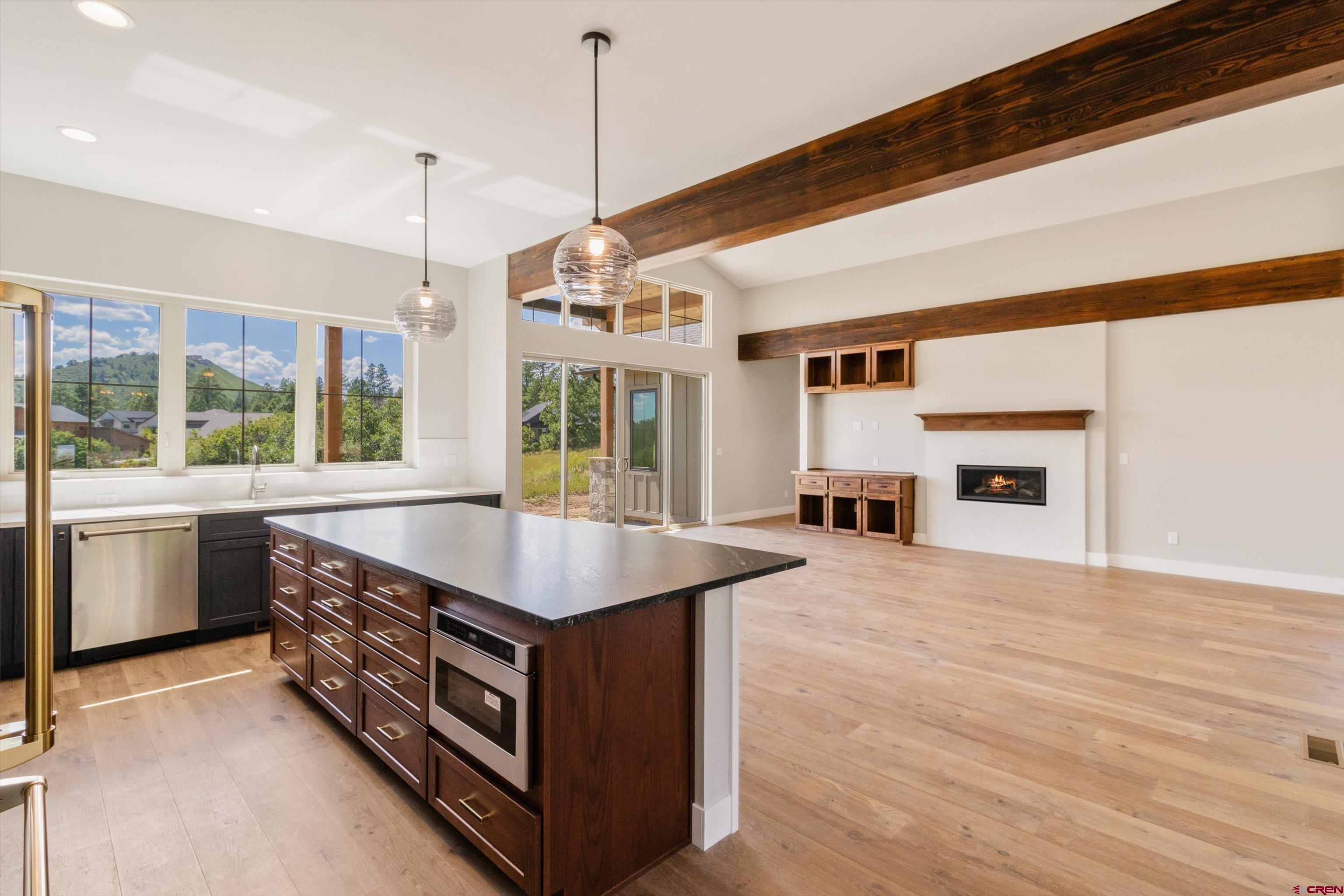 585 Edgemont Meadows Road Durango, CO 81301 - Photo 15 of 35 Gallery Image 15