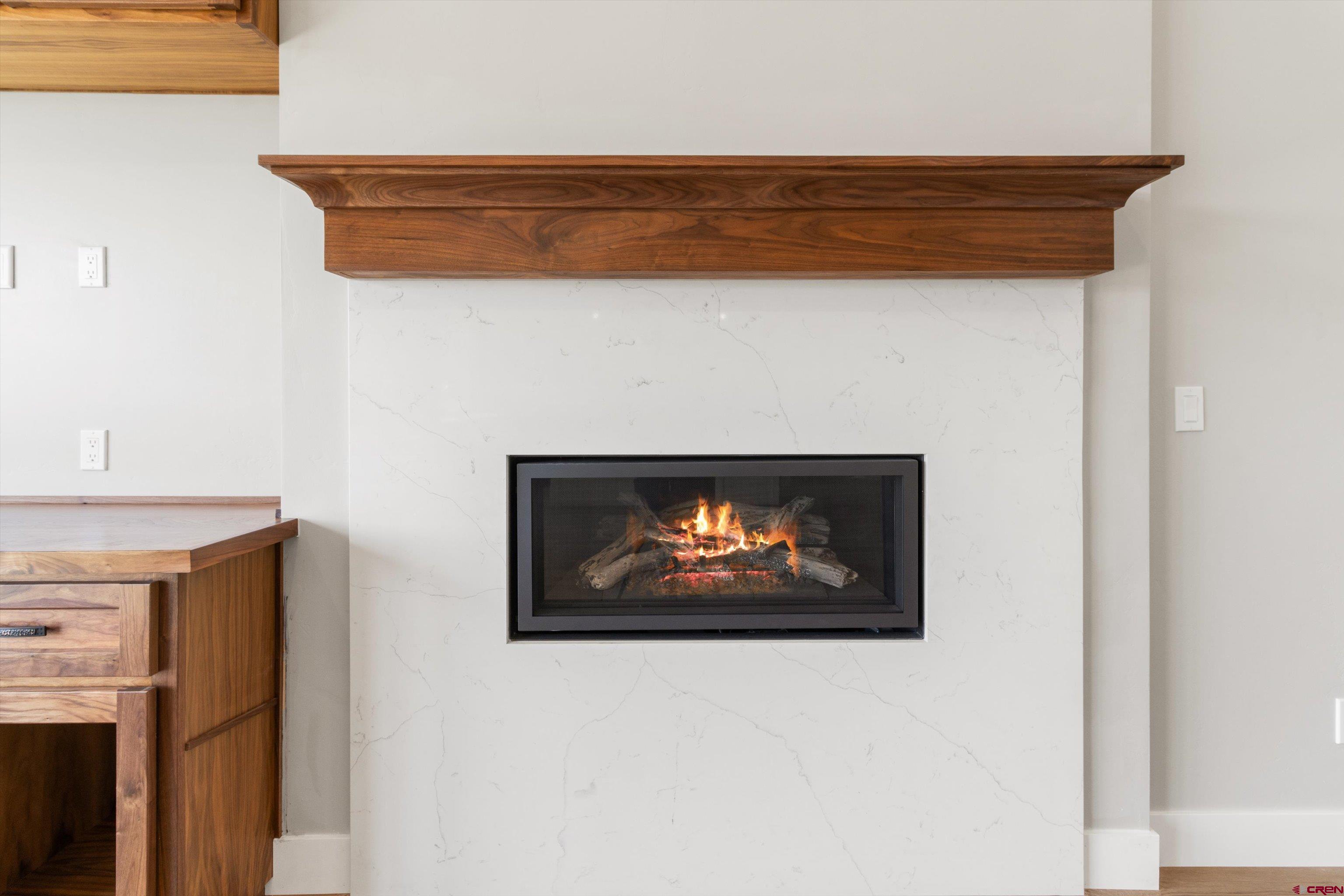 585 Edgemont Meadows Road Durango, CO 81301 - Photo 16 of 35 Gallery Image 16