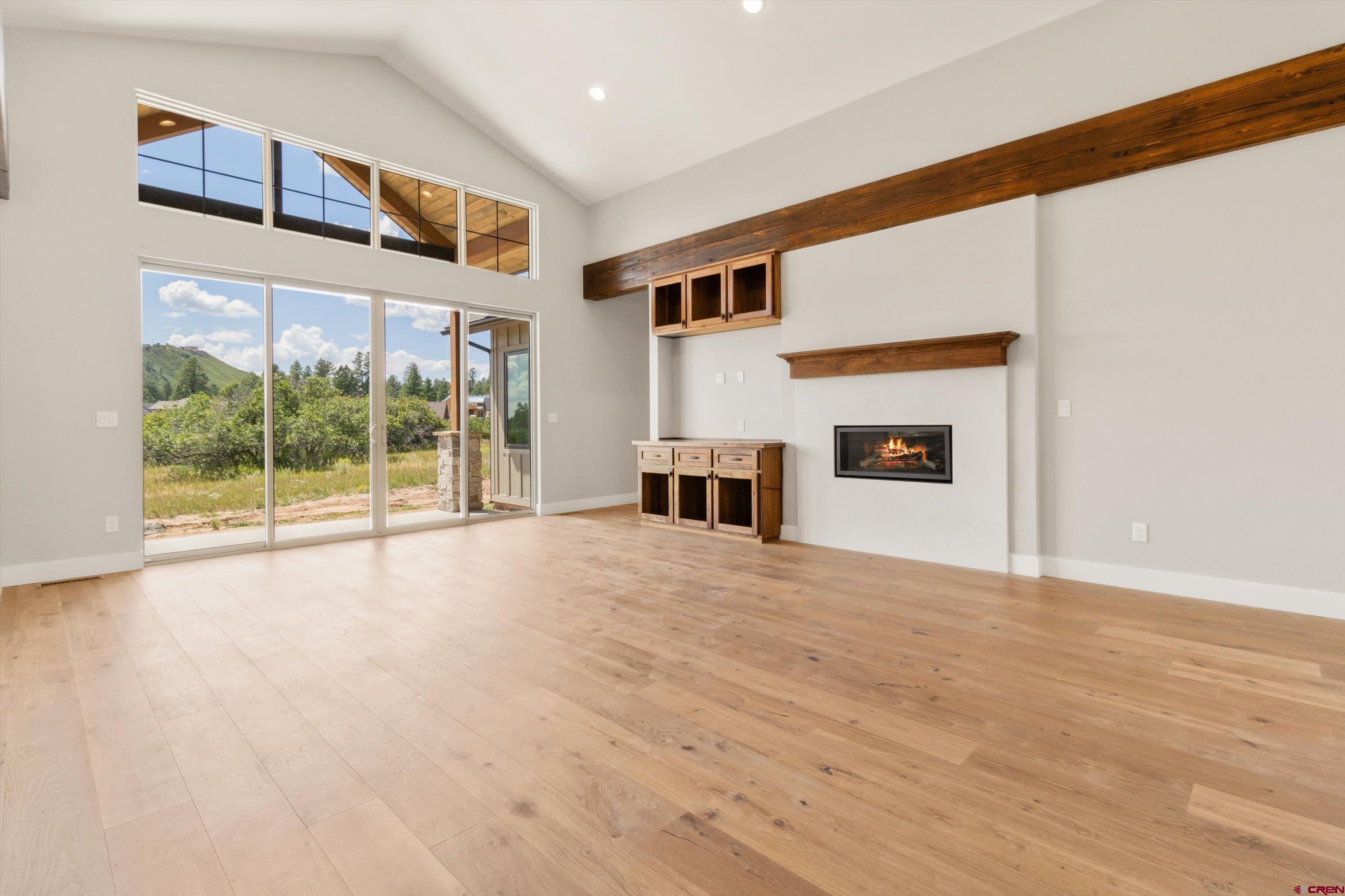 585 Edgemont Meadows Road Durango, CO 81301 - Photo 17 of 35 Gallery Image 17