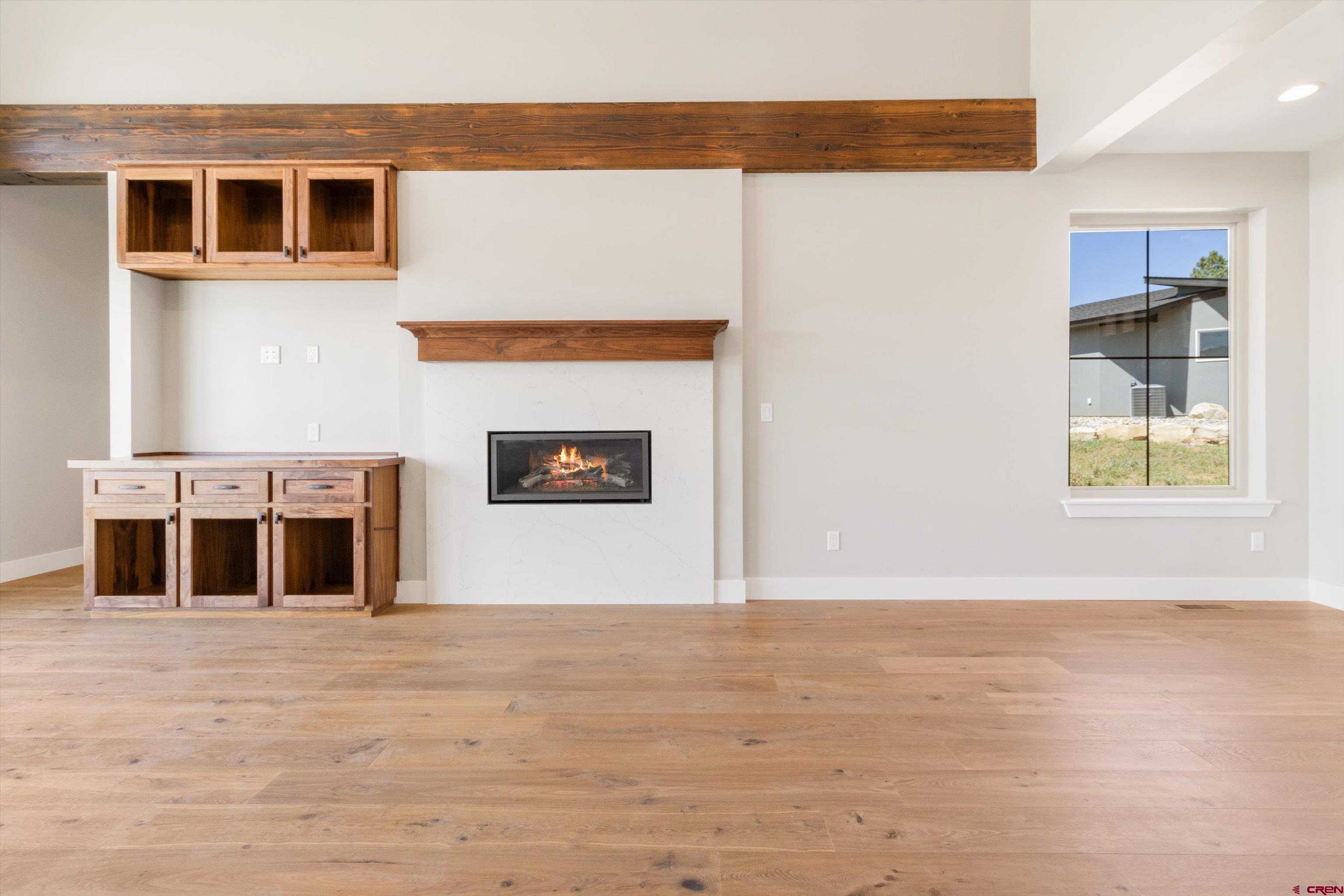 585 Edgemont Meadows Road Durango, CO 81301 - Photo 18 of 35 Gallery Image 18