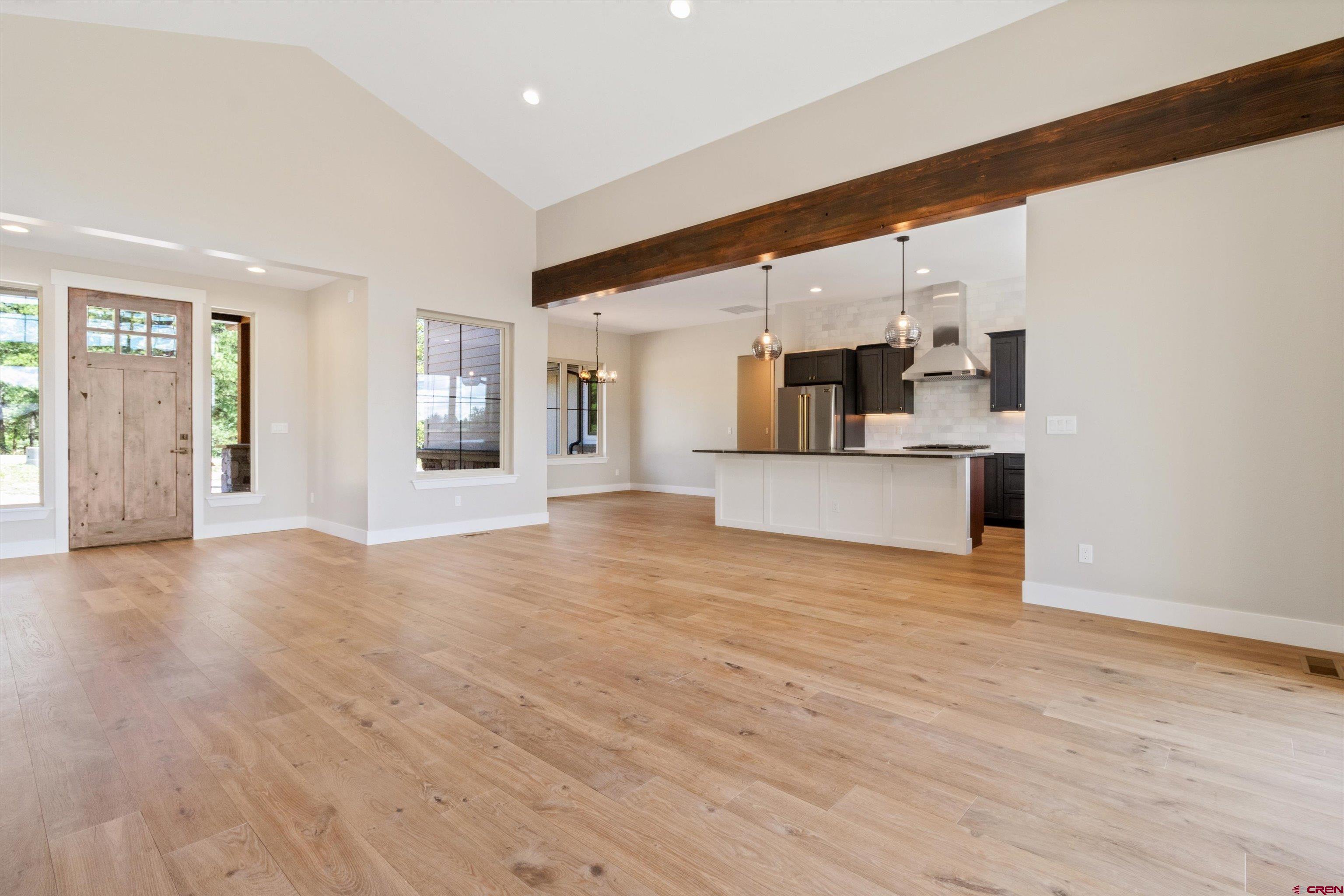 585 Edgemont Meadows Road Durango, CO 81301 - Photo 19 of 35 Gallery Image 19