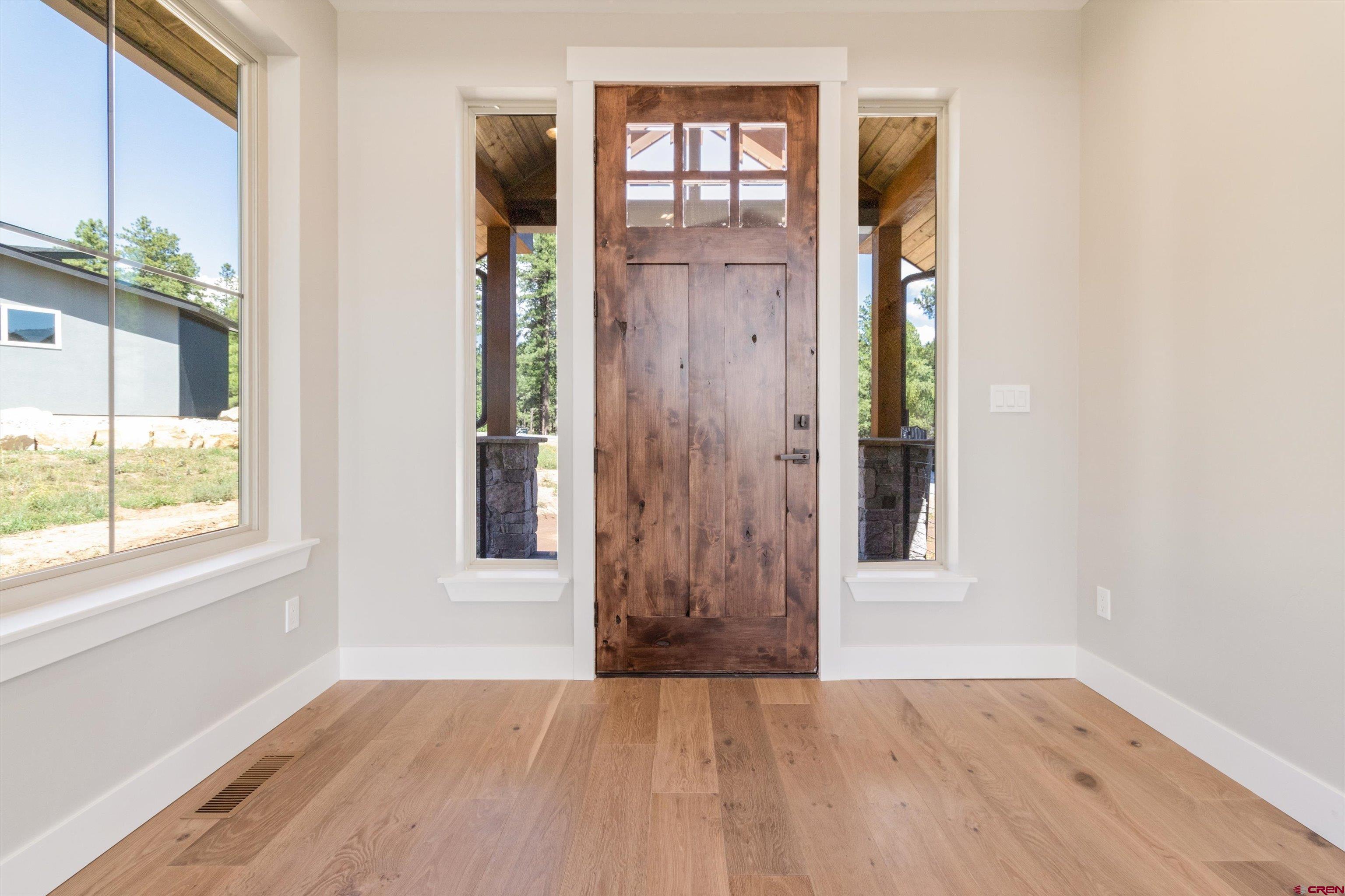 585 Edgemont Meadows Road Durango, CO 81301 - Photo 20 of 35 Gallery Image 20