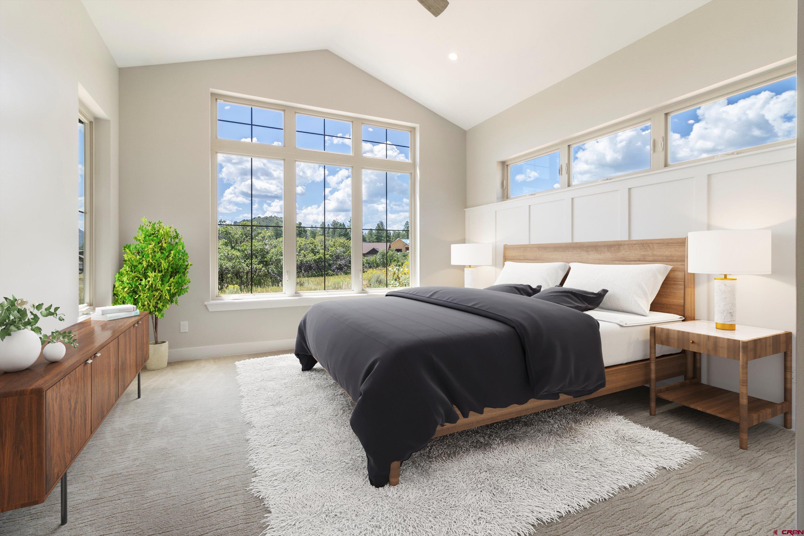 585 Edgemont Meadows Road Durango, CO 81301 - Photo 21 of 35 Gallery Image 21