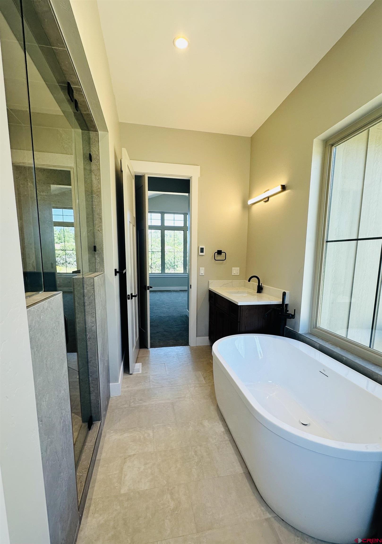 585 Edgemont Meadows Road Durango, CO 81301 - Photo 22 of 35 Gallery Image 22