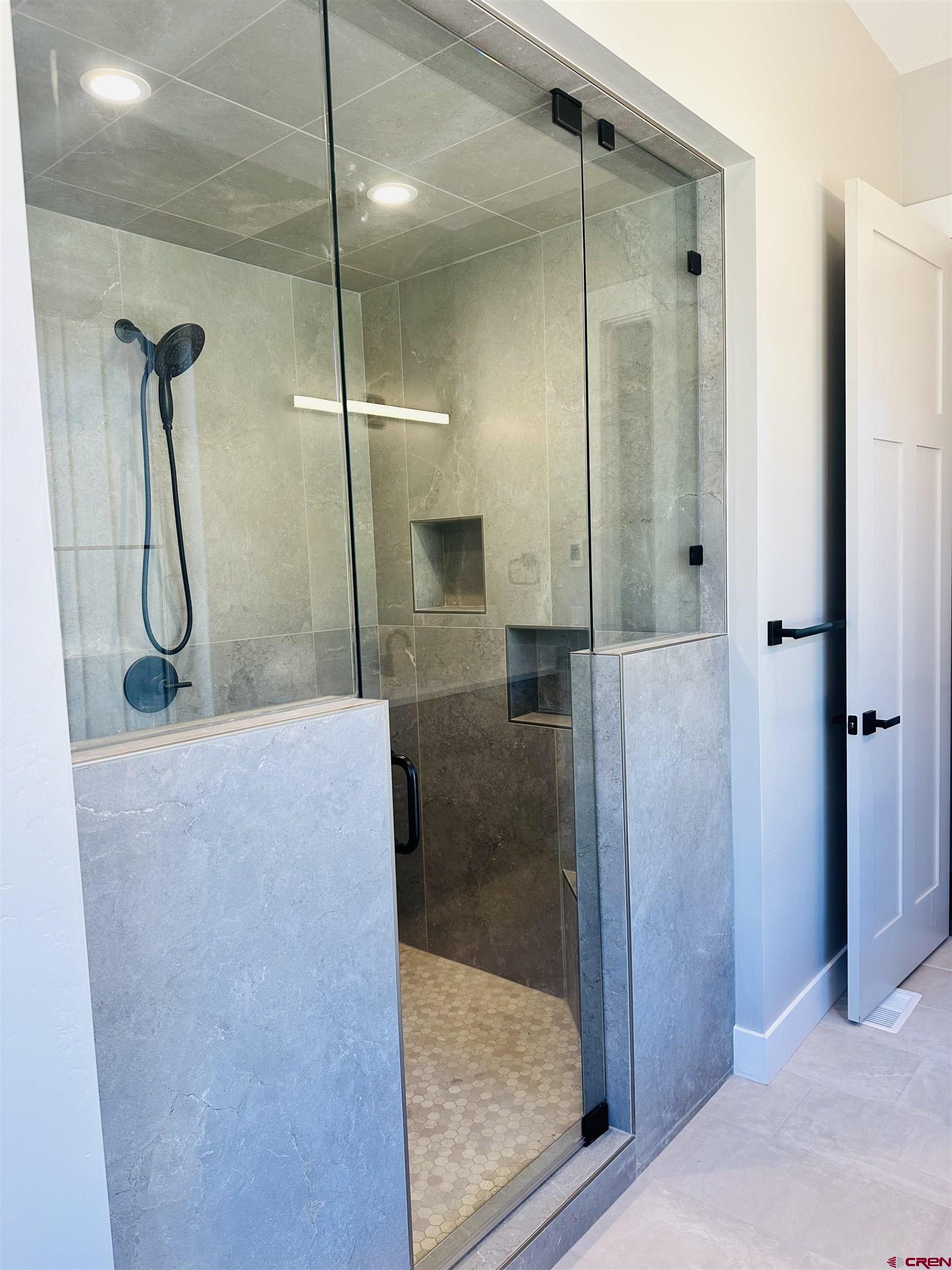 585 Edgemont Meadows Road Durango, CO 81301 - Photo 23 of 35 Gallery Image 23