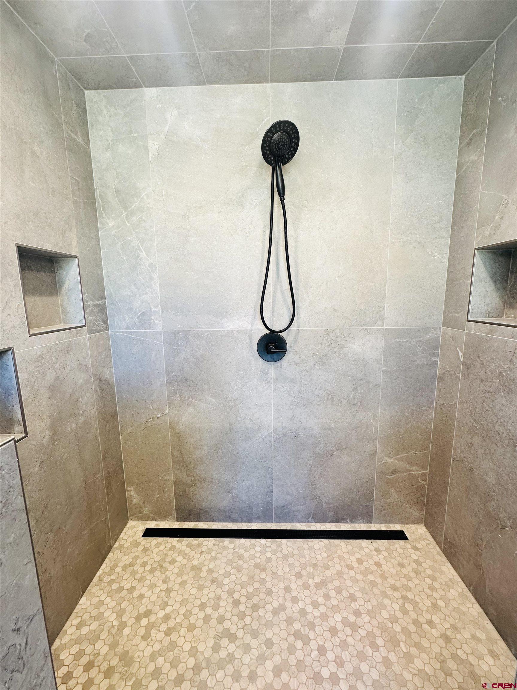 585 Edgemont Meadows Road Durango, CO 81301 - Photo 24 of 35 Gallery Image 24