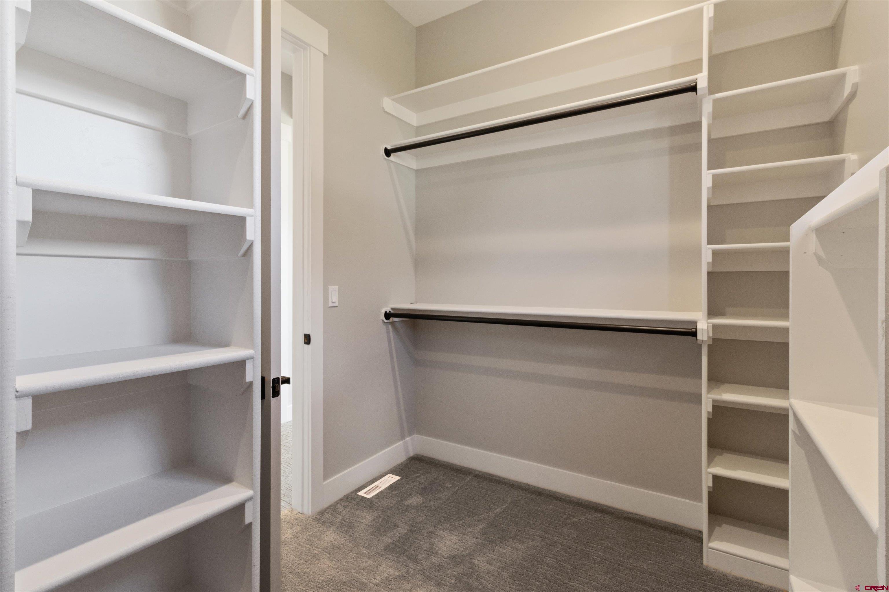 585 Edgemont Meadows Road Durango, CO 81301 - Photo 25 of 35 Gallery Image 25