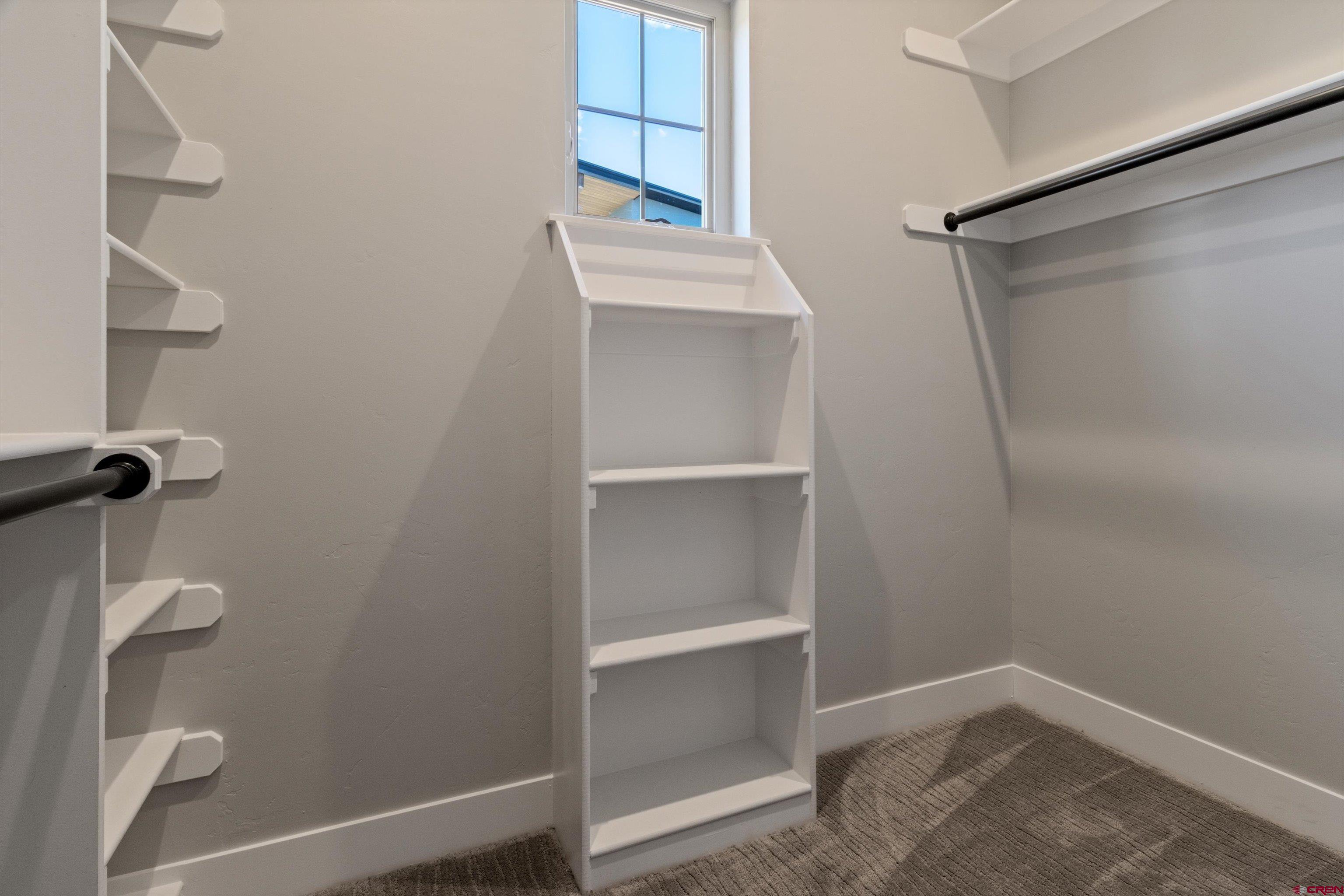 585 Edgemont Meadows Road Durango, CO 81301 - Photo 26 of 35 Gallery Image 26