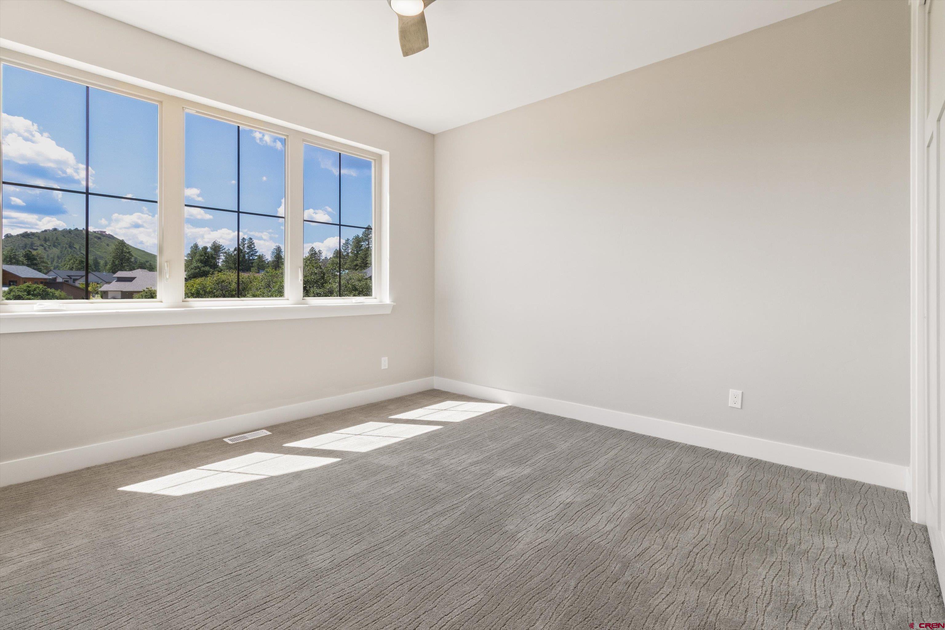 585 Edgemont Meadows Road Durango, CO 81301 - Photo 27 of 35 Gallery Image 27