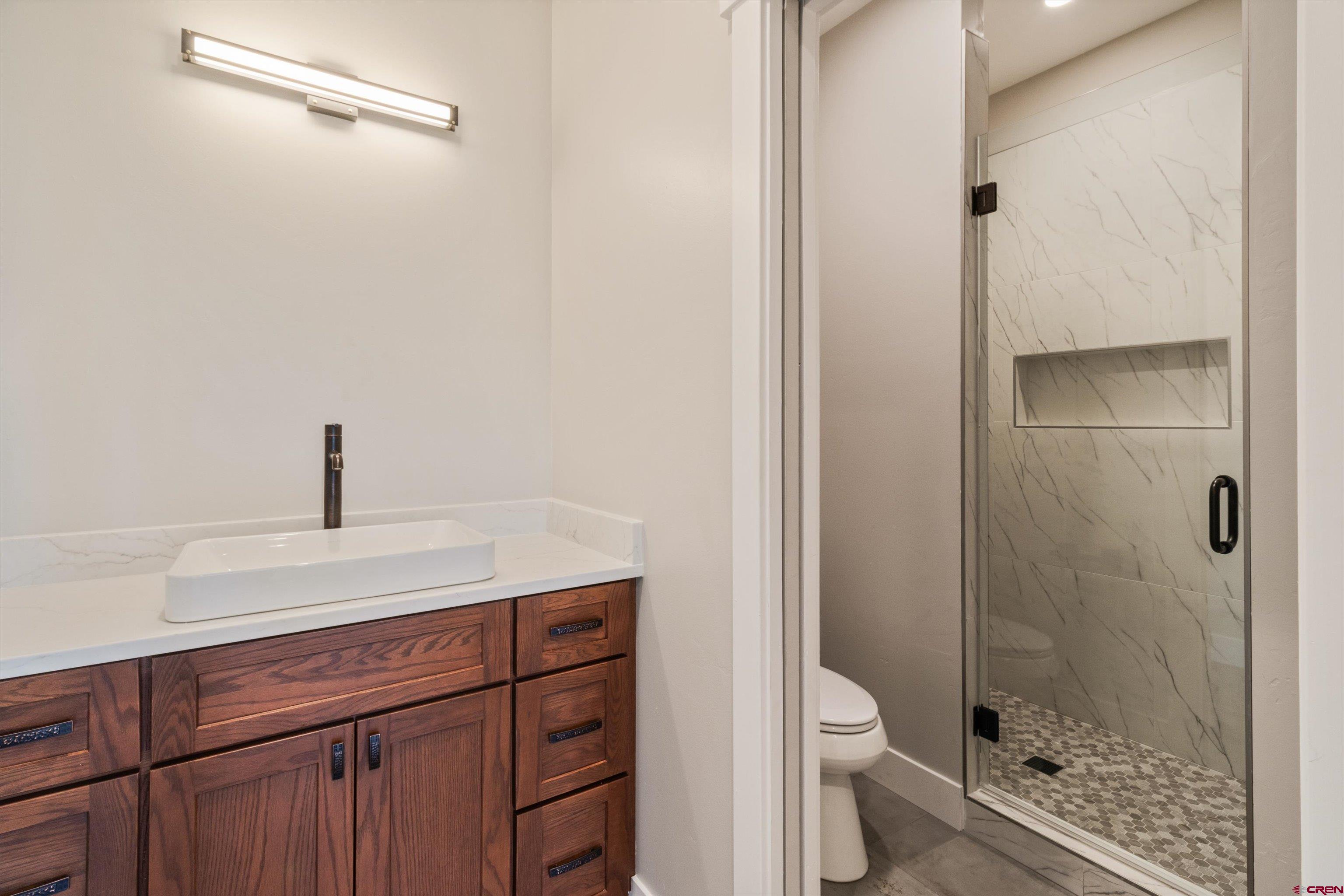 585 Edgemont Meadows Road Durango, CO 81301 - Photo 28 of 35 Gallery Image 28