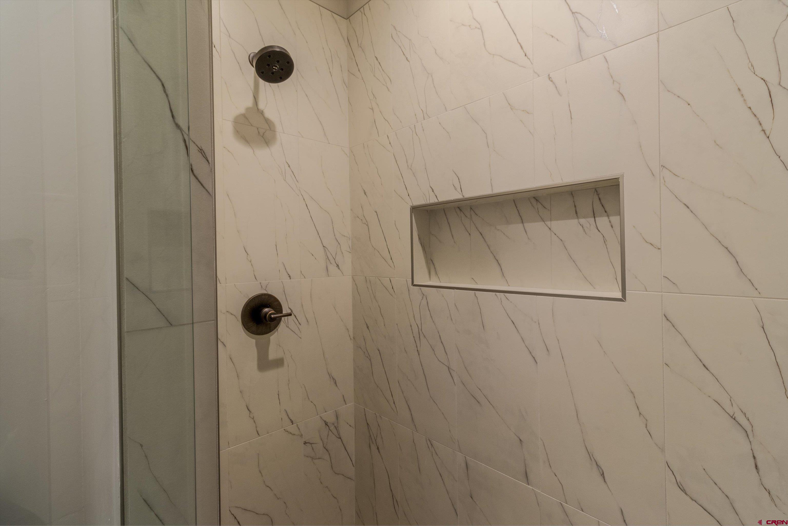585 Edgemont Meadows Road Durango, CO 81301 - Photo 29 of 35 Gallery Image 29