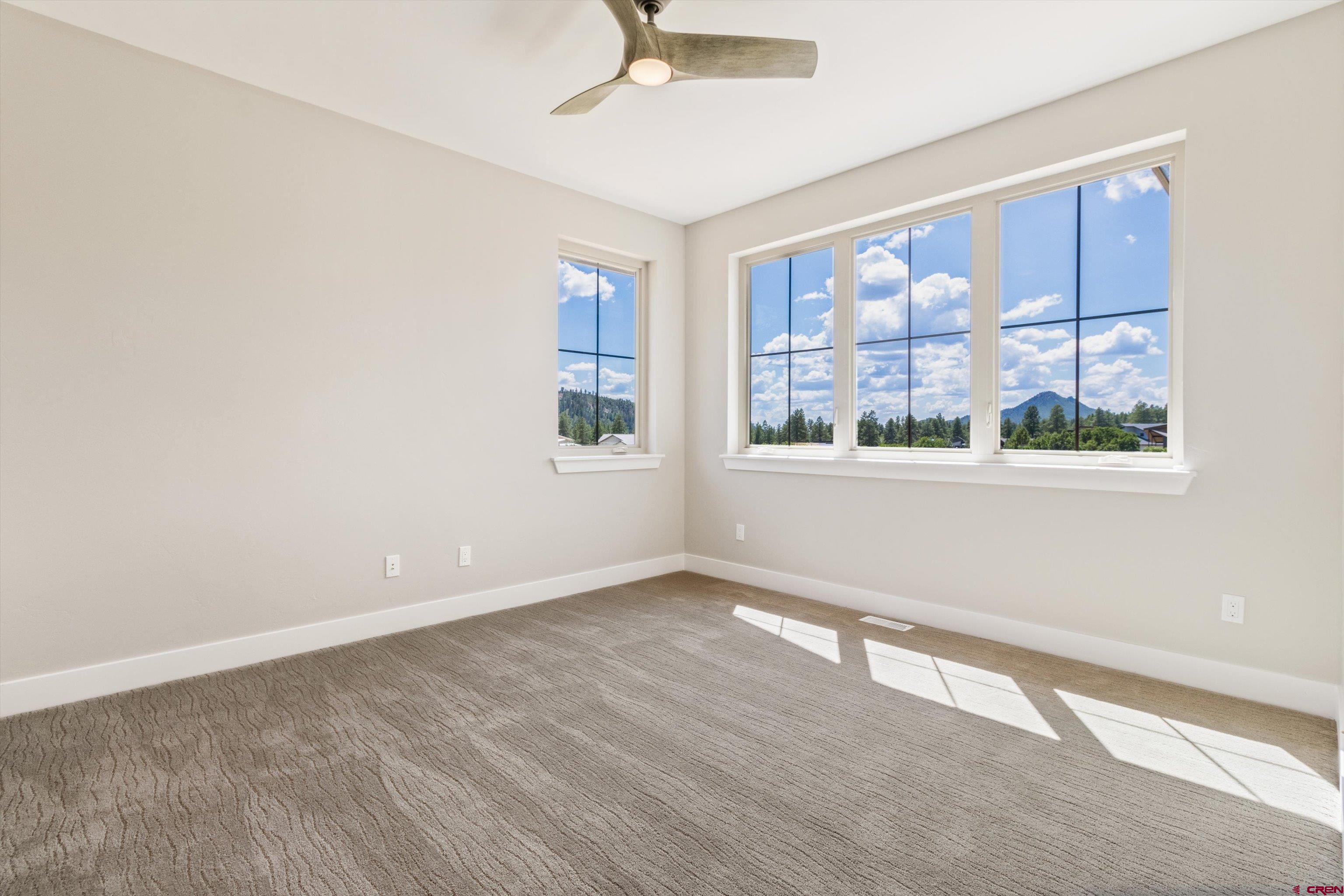 585 Edgemont Meadows Road Durango, CO 81301 - Photo 30 of 35 Gallery Image 30