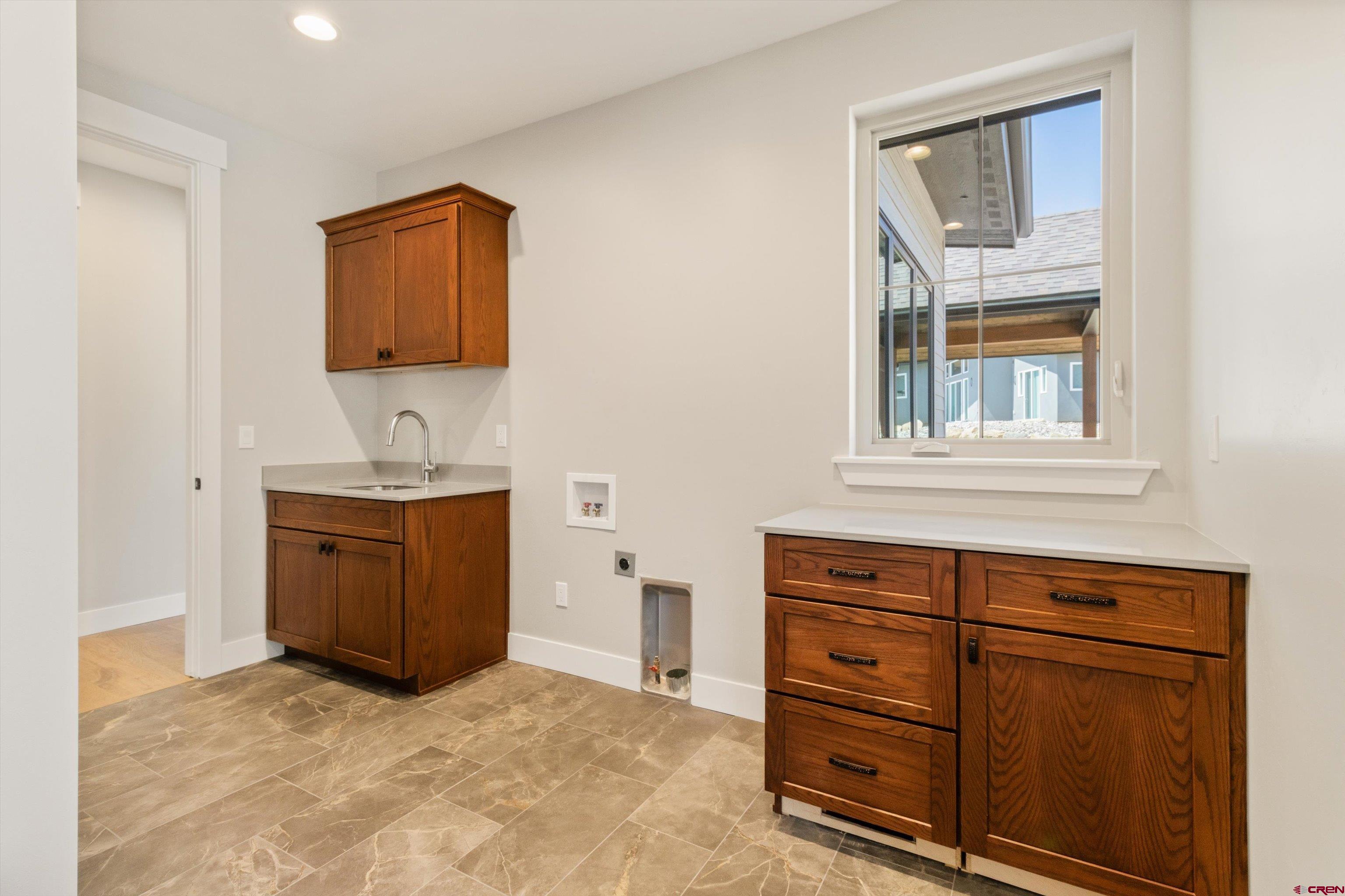 585 Edgemont Meadows Road Durango, CO 81301 - Photo 31 of 35 Gallery Image 31
