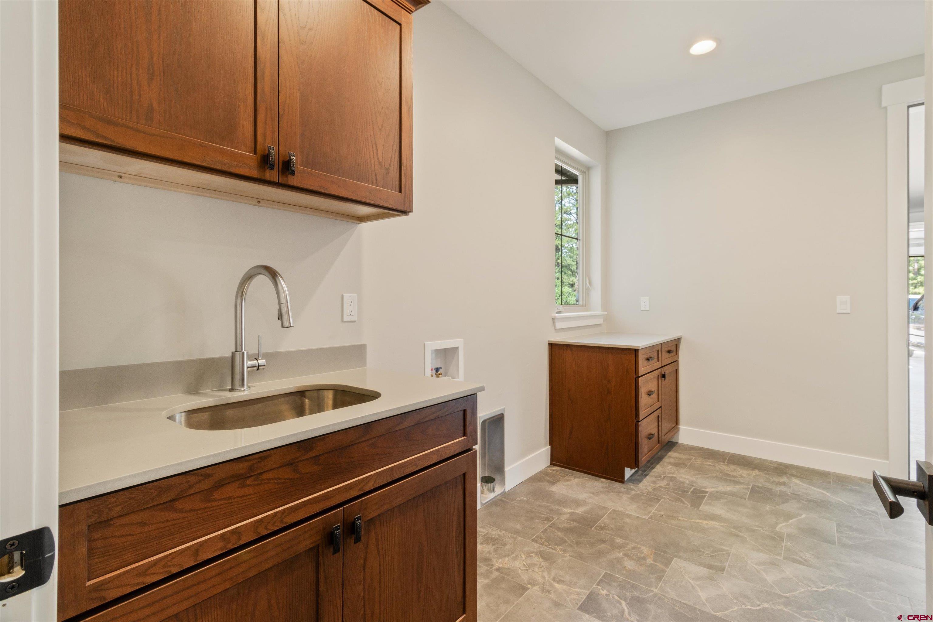 585 Edgemont Meadows Road Durango, CO 81301 - Photo 32 of 35 Gallery Image 32