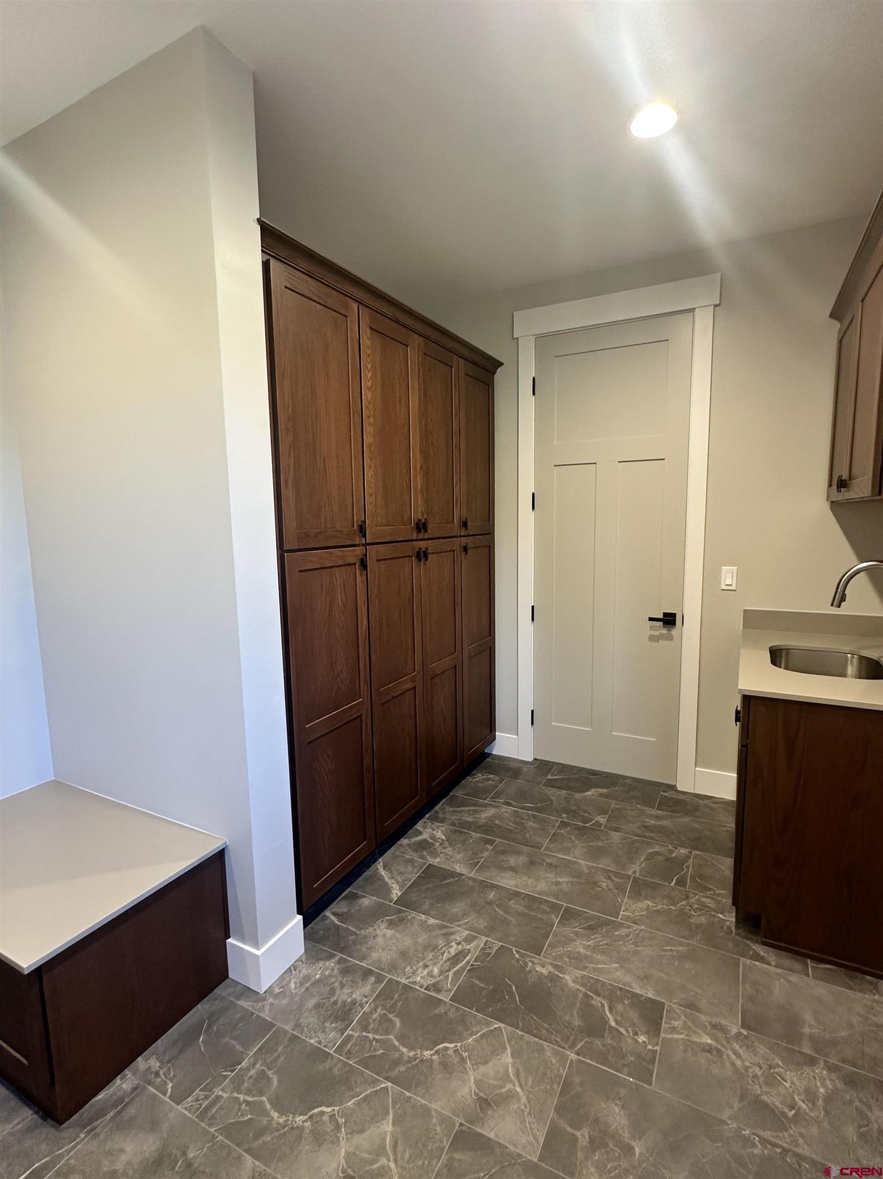 585 Edgemont Meadows Road Durango, CO 81301 - Photo 33 of 35 Gallery Image 33