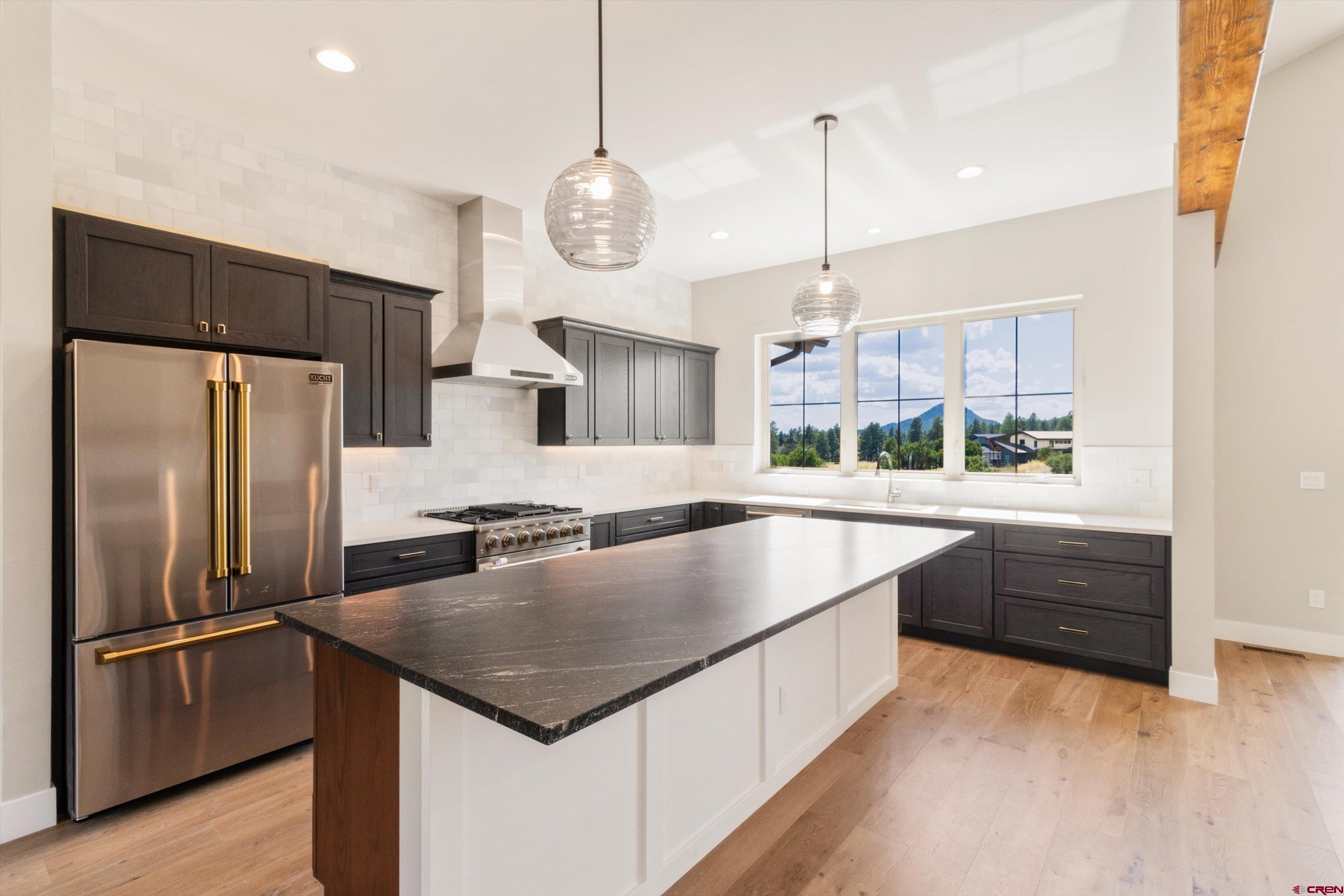 585 Edgemont Meadows Road Durango, CO 81301 - Photo 7 of 35 Gallery Image 7