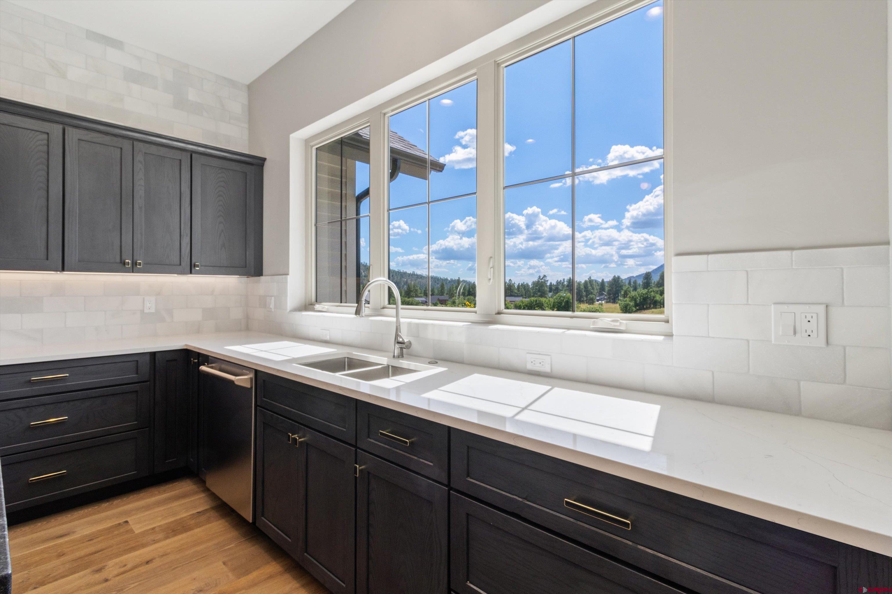 585 Edgemont Meadows Road Durango, CO 81301 - Photo 9 of 35 Gallery Image 9