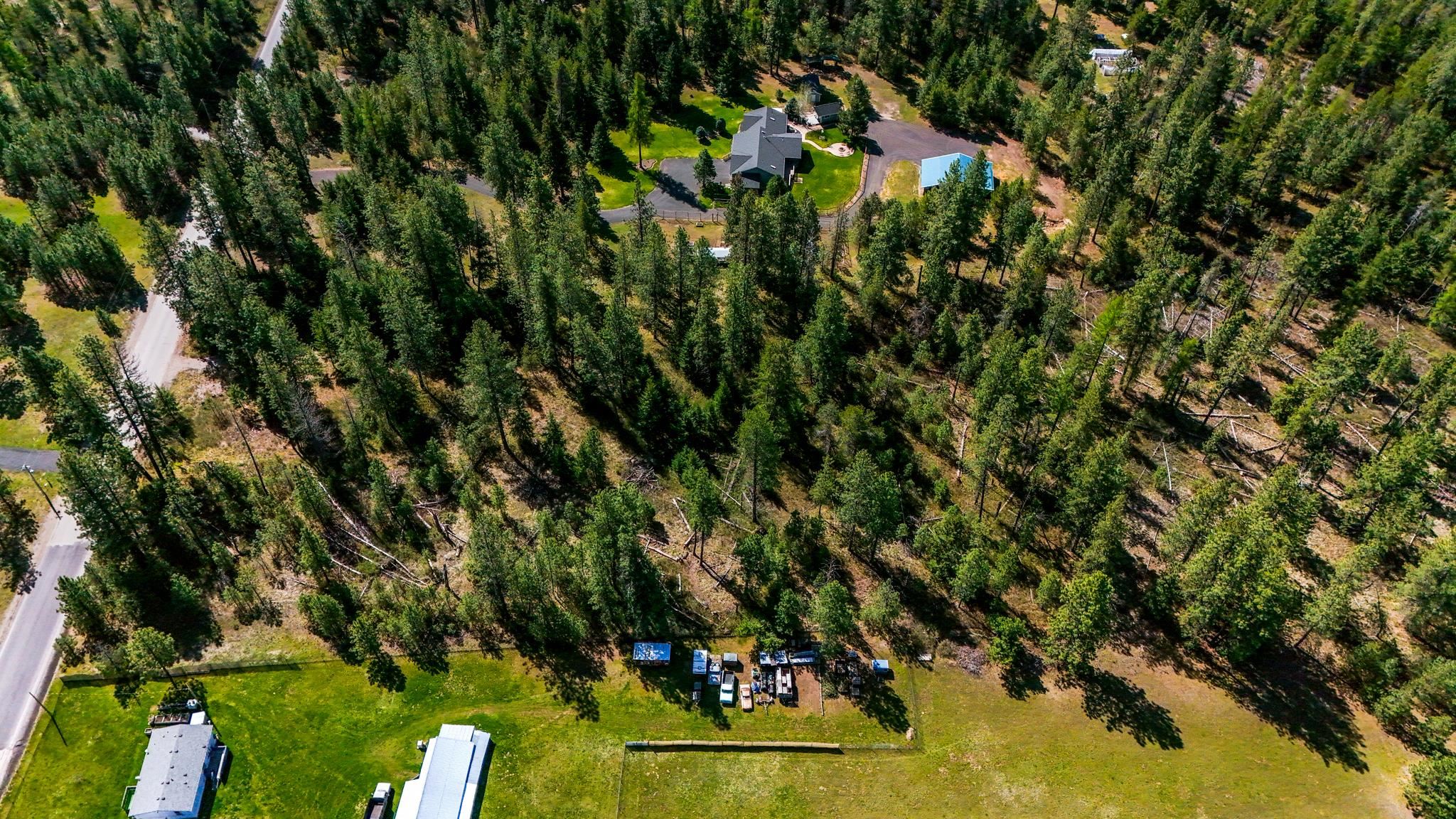 39409 North Hatch Road Deer Park, WA 99006 - Photo 11 of 28 Gallery Image 11