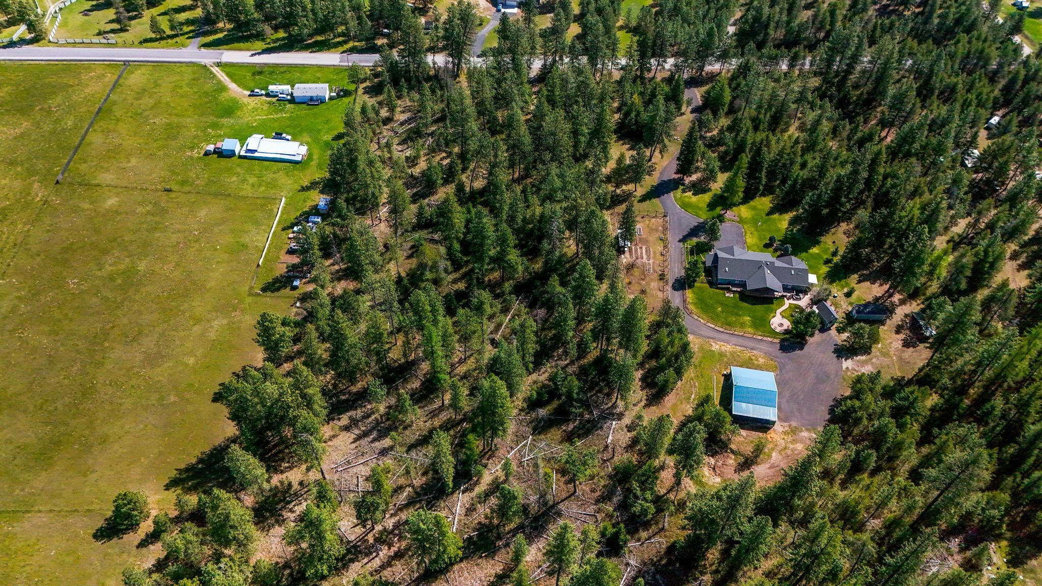 39409 North Hatch Road Deer Park, WA 99006 - Photo 13 of 28 Gallery Image 13