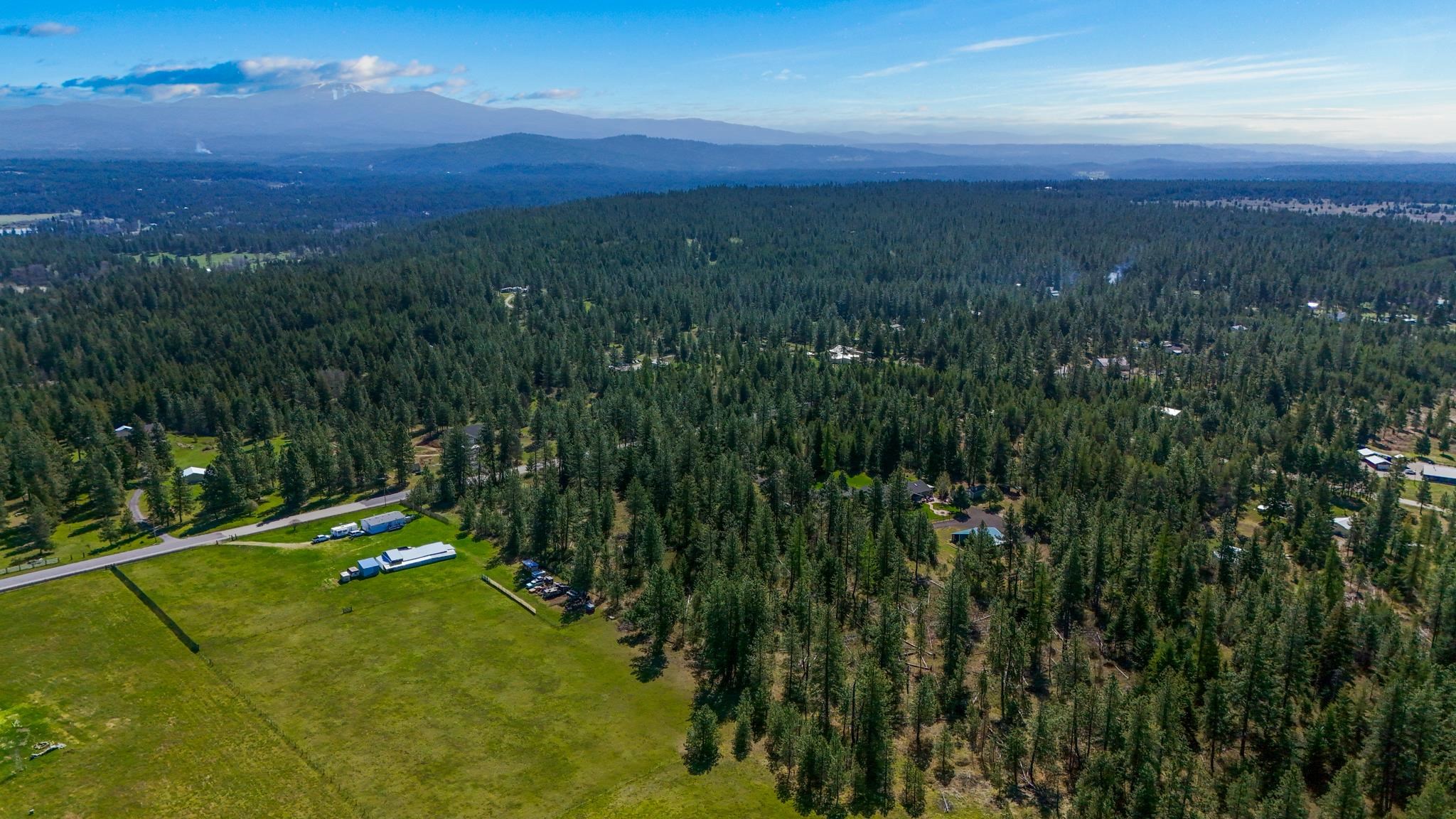 39409 North Hatch Road Deer Park, WA 99006 - Photo 14 of 28 Gallery Image 14